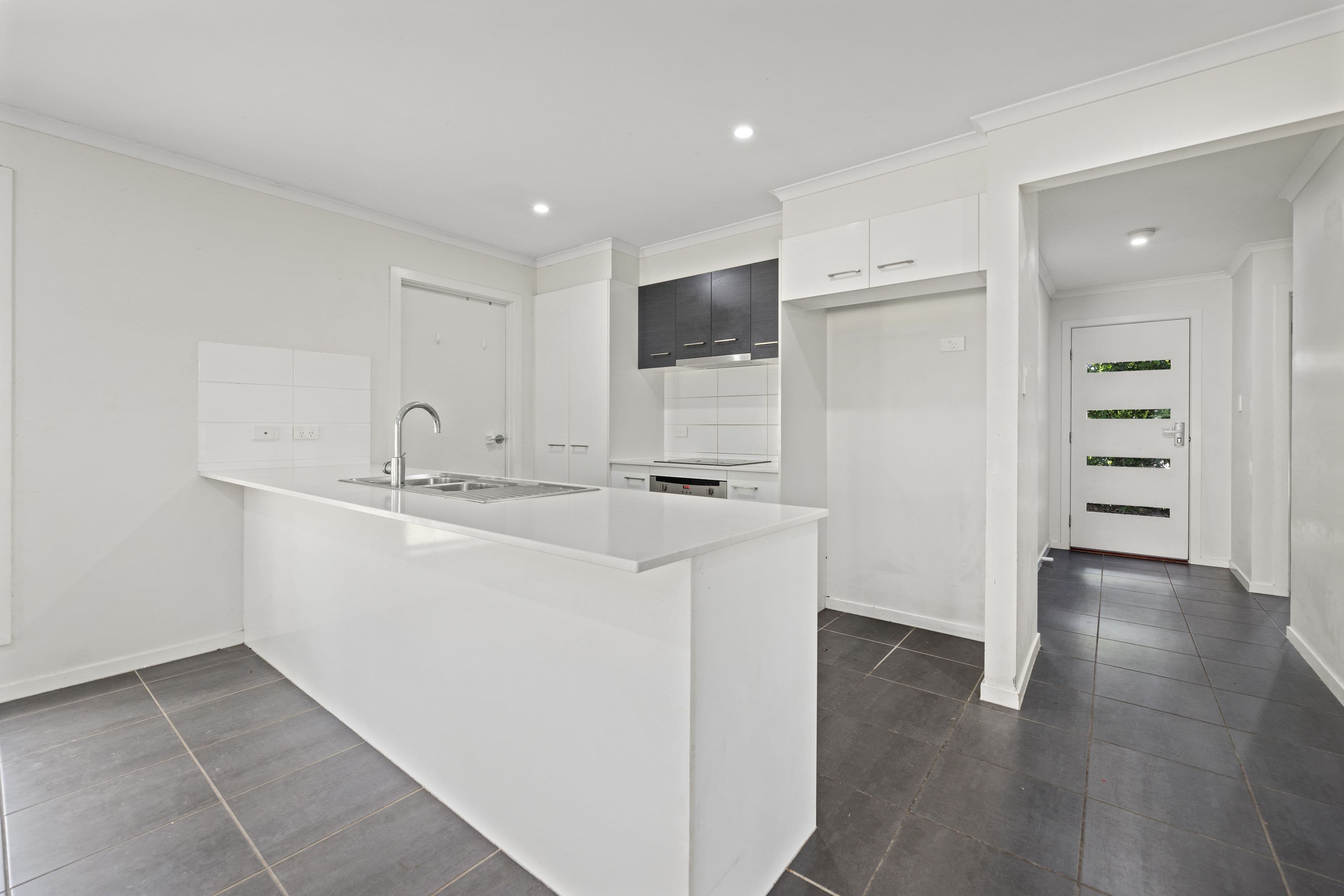6 Seabird Street, Burpengary QLD 4505, Burpengary - Image 1
