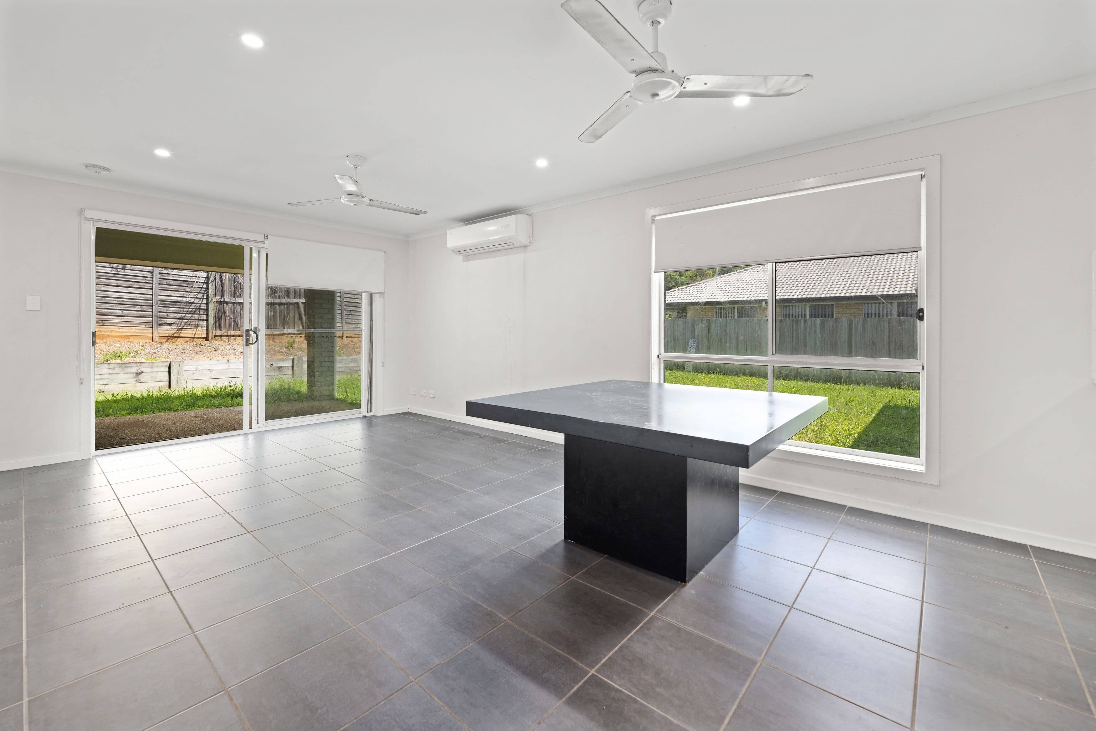 6 Seabird Street, Burpengary QLD 4505, Burpengary - Thumbnail 2