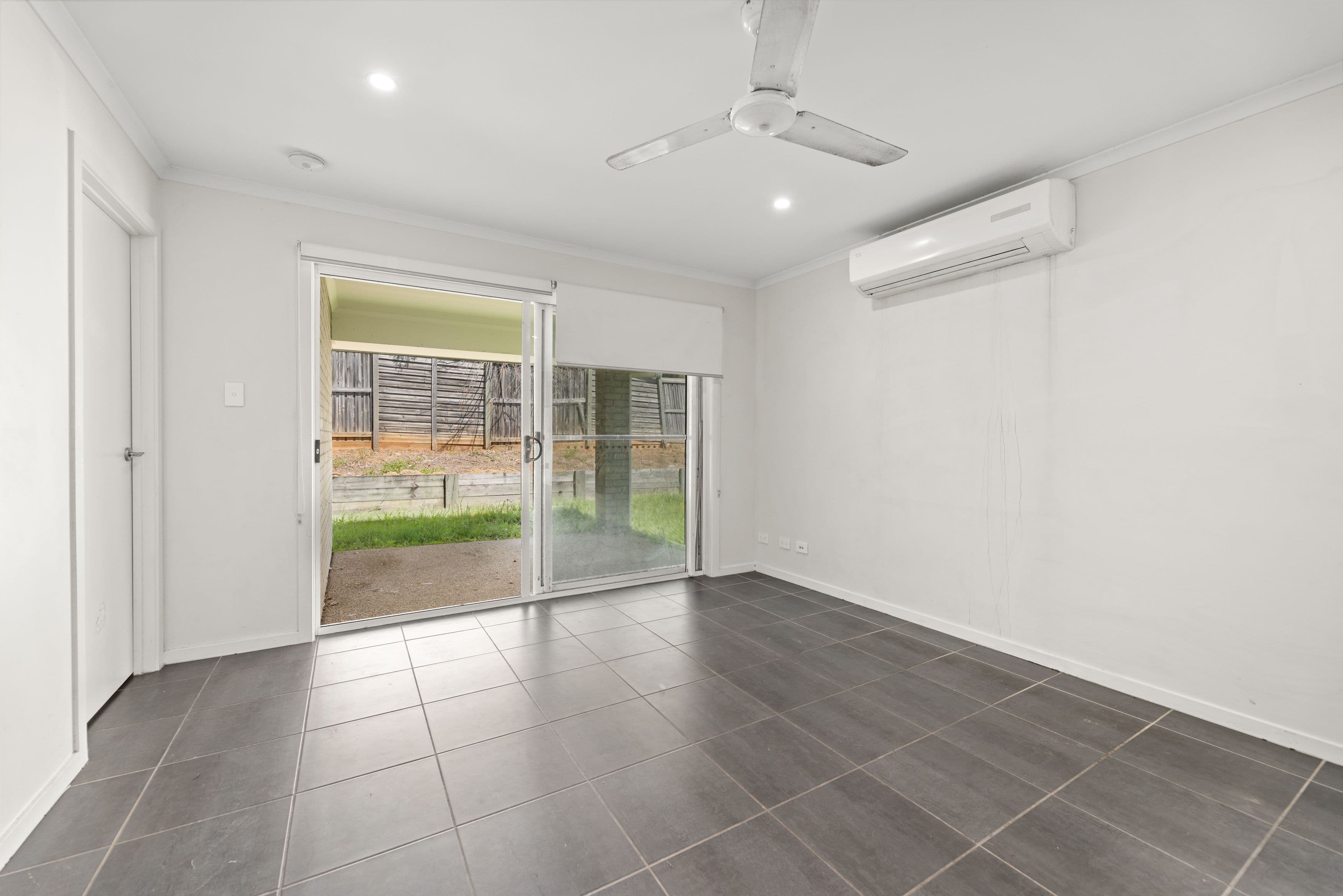 6 Seabird Street, Burpengary QLD 4505, Burpengary - Thumbnail 3