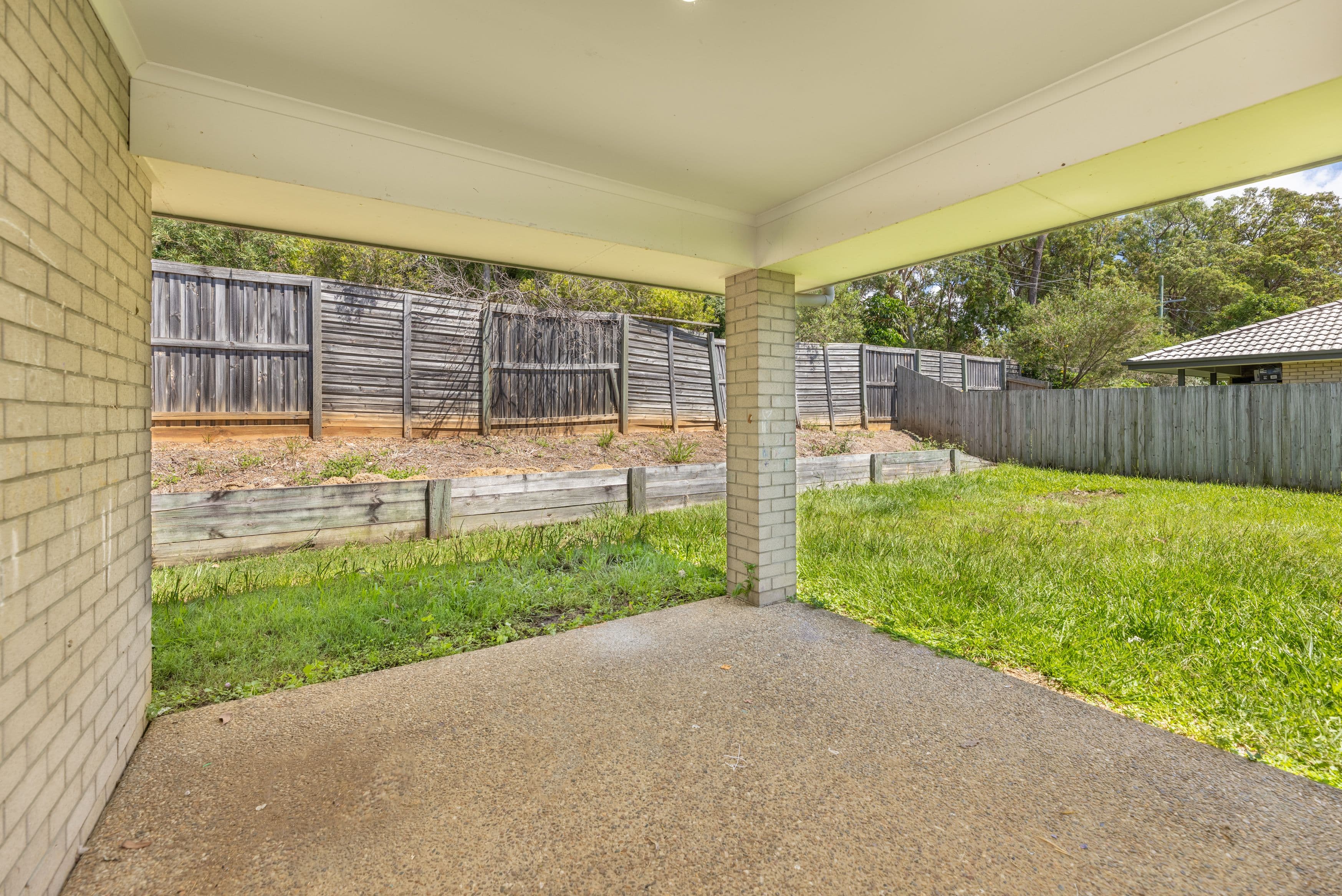 6 Seabird Street, Burpengary QLD 4505, Burpengary - Thumbnail 4