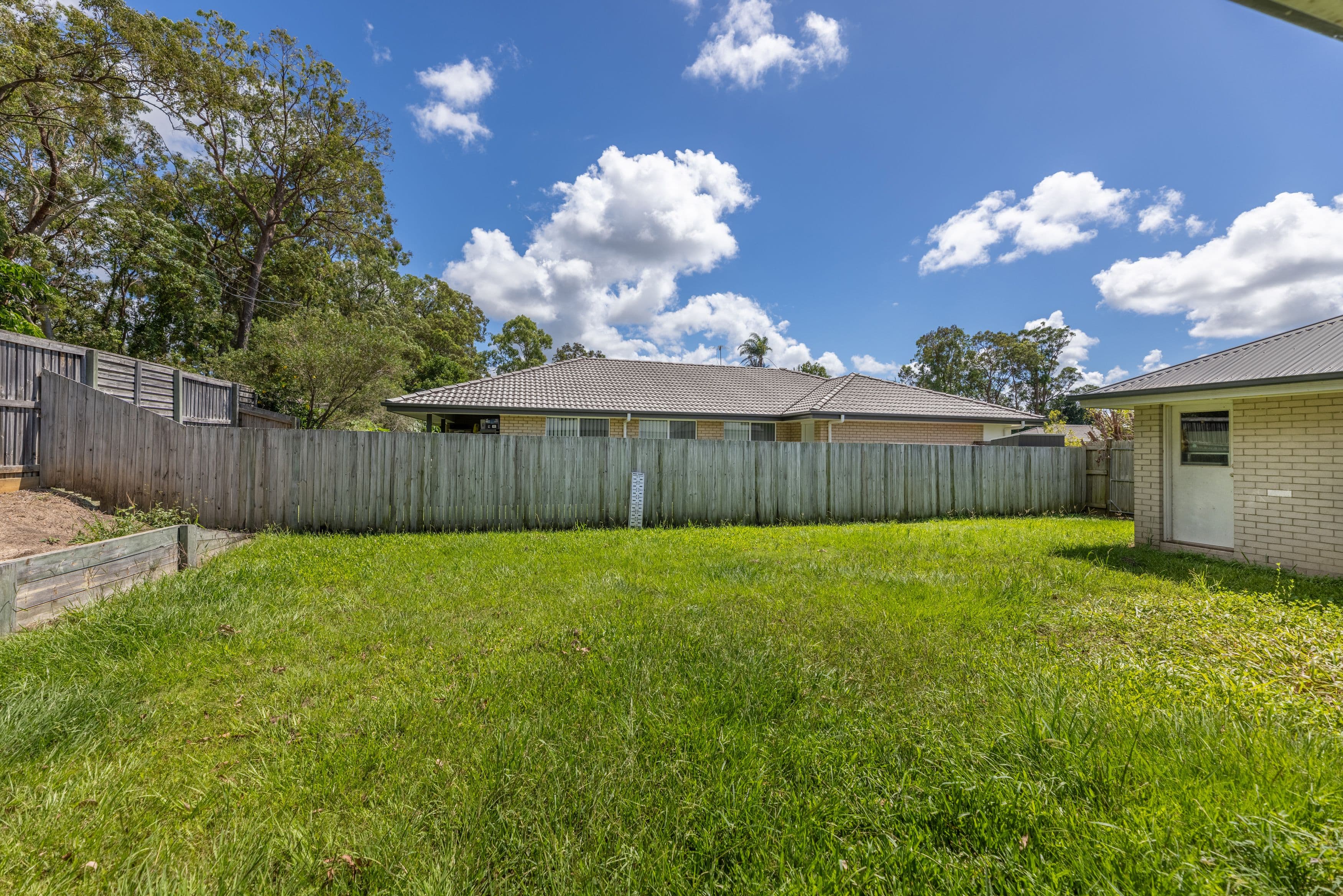 6 Seabird Street, Burpengary QLD 4505, Burpengary - Thumbnail 5