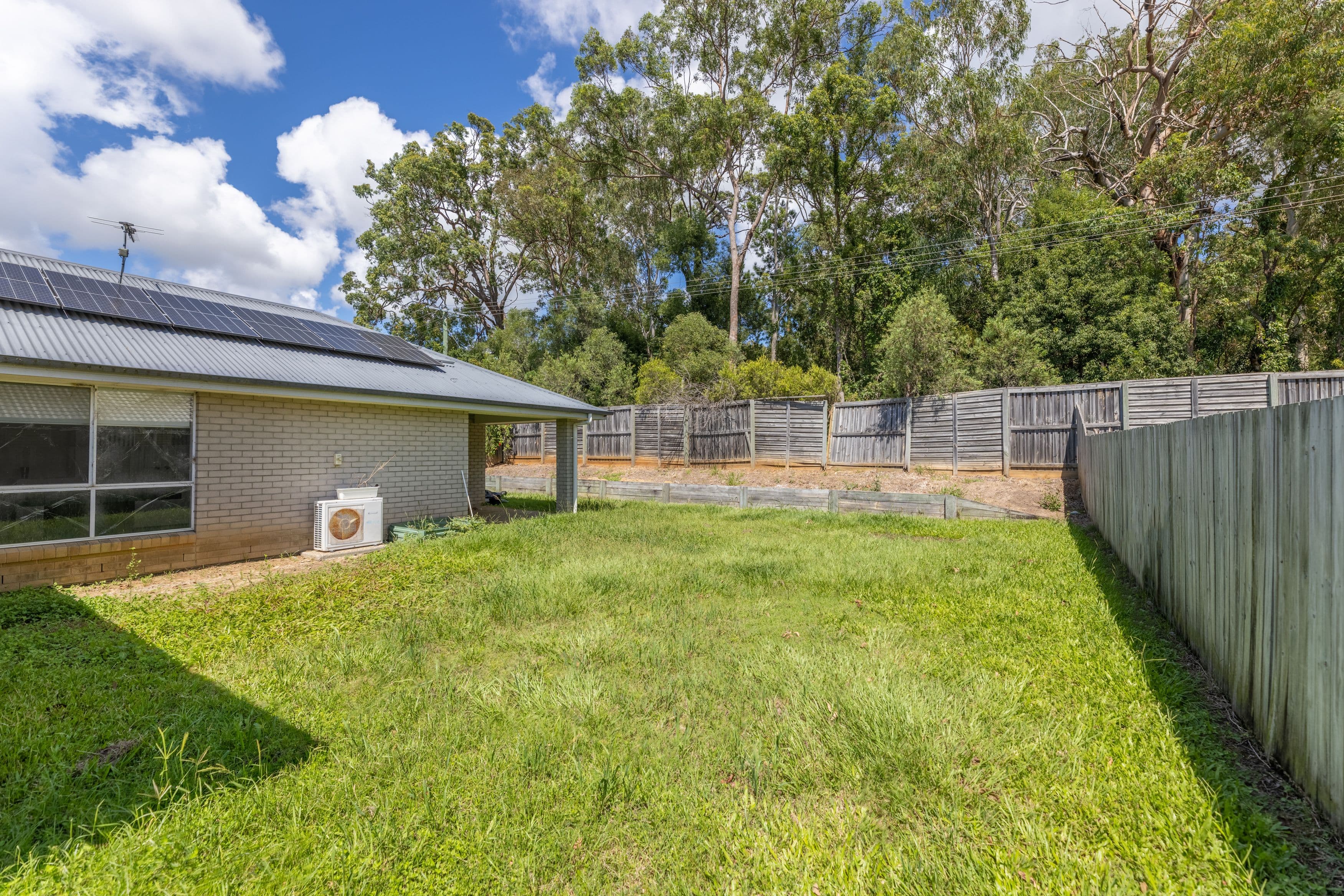 6 Seabird Street, Burpengary QLD 4505, Burpengary - Thumbnail 6