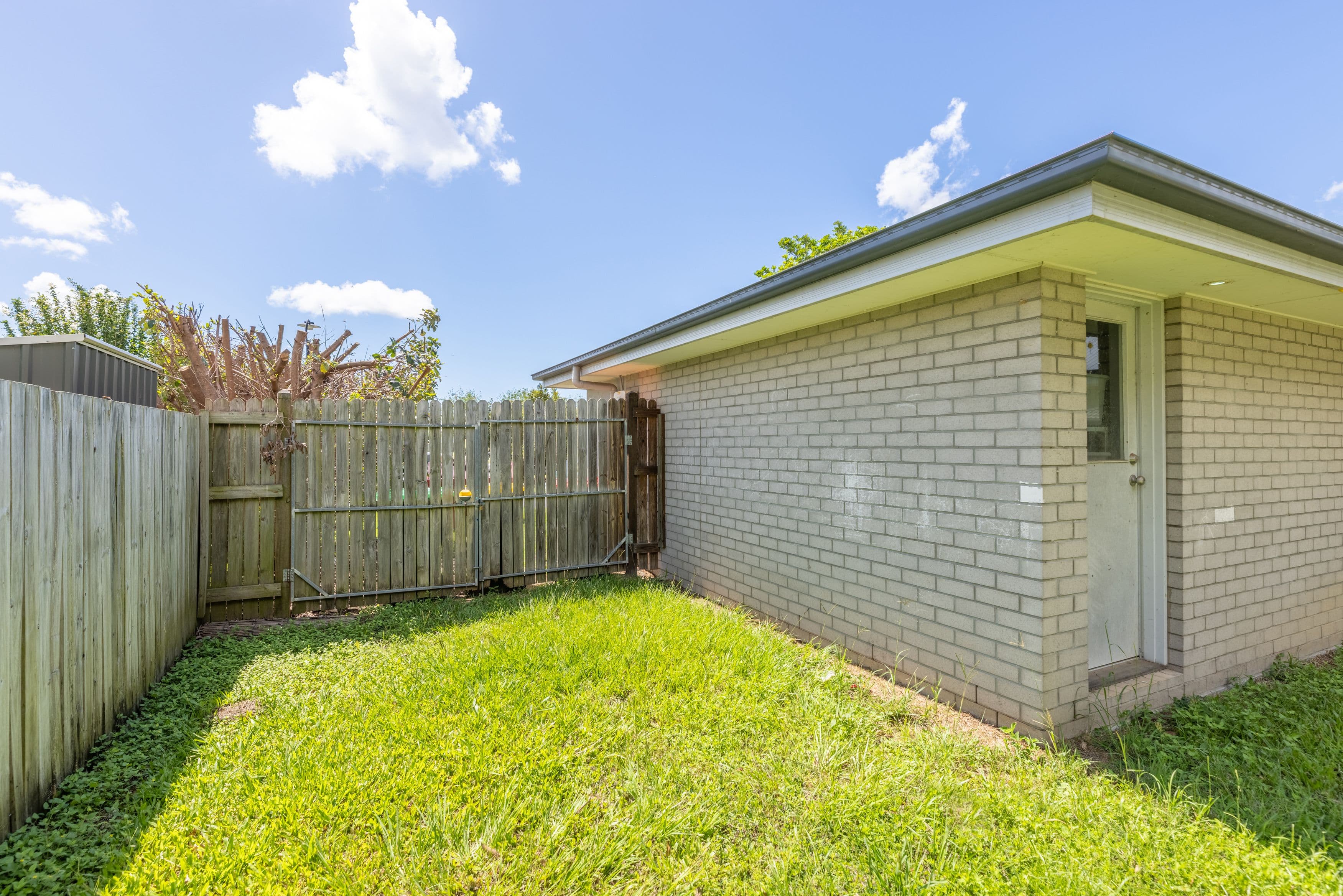 6 Seabird Street, Burpengary QLD 4505, Burpengary - Thumbnail 7