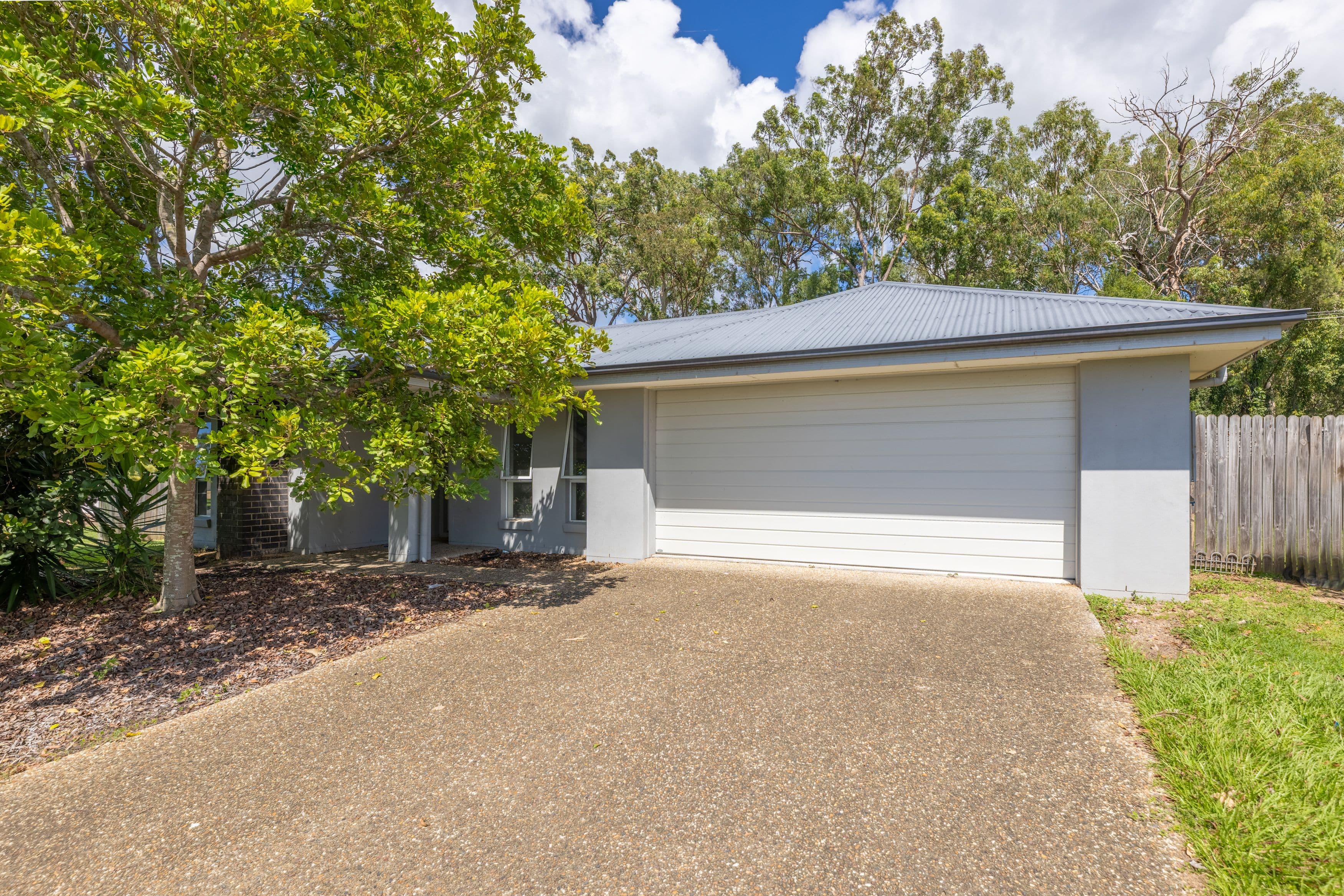 6 Seabird Street, Burpengary QLD 4505, Burpengary - Thumbnail 8
