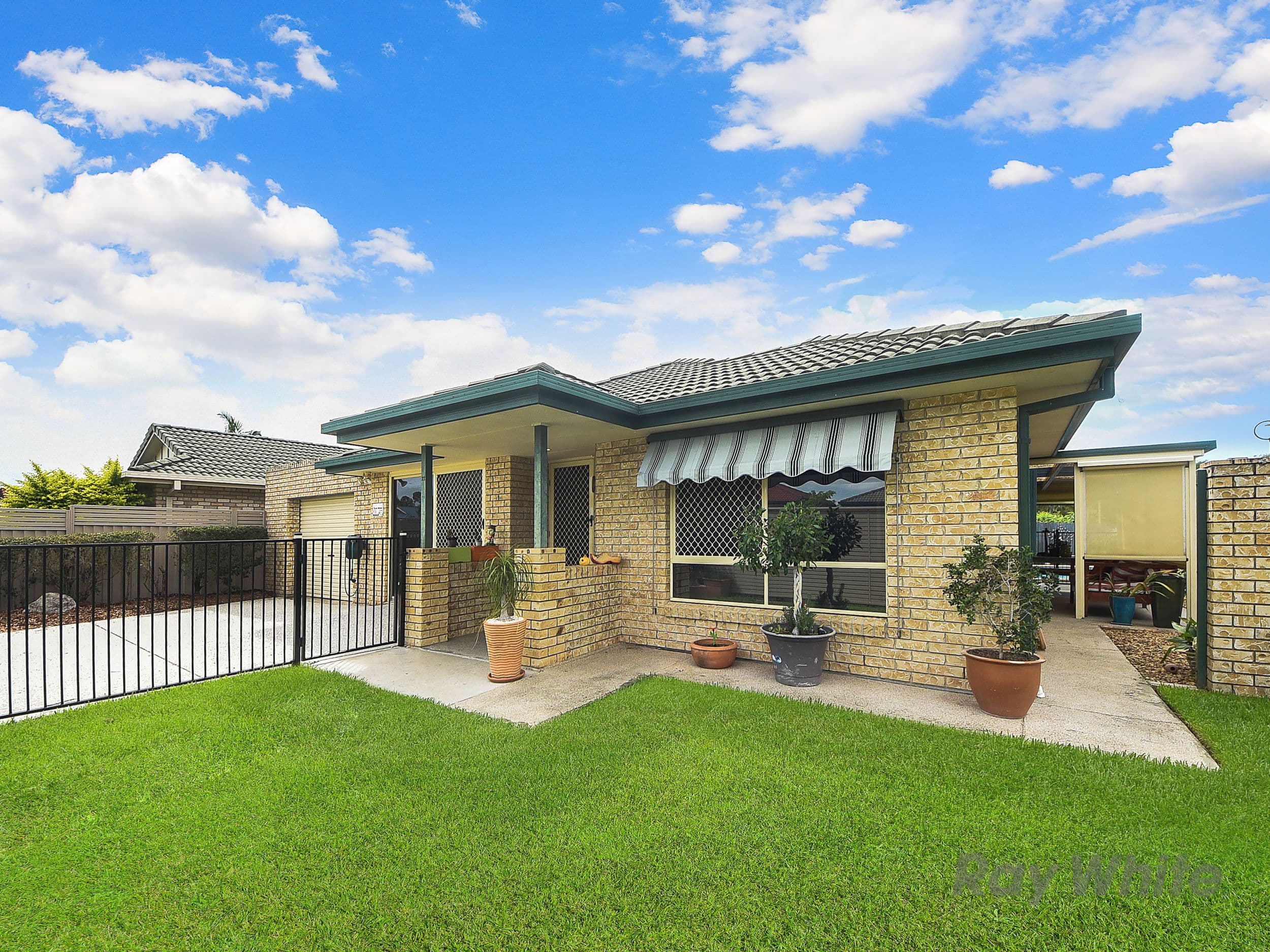 12 Portico Place, Bald Hills QLD 4036, Bald Hills - Image 1