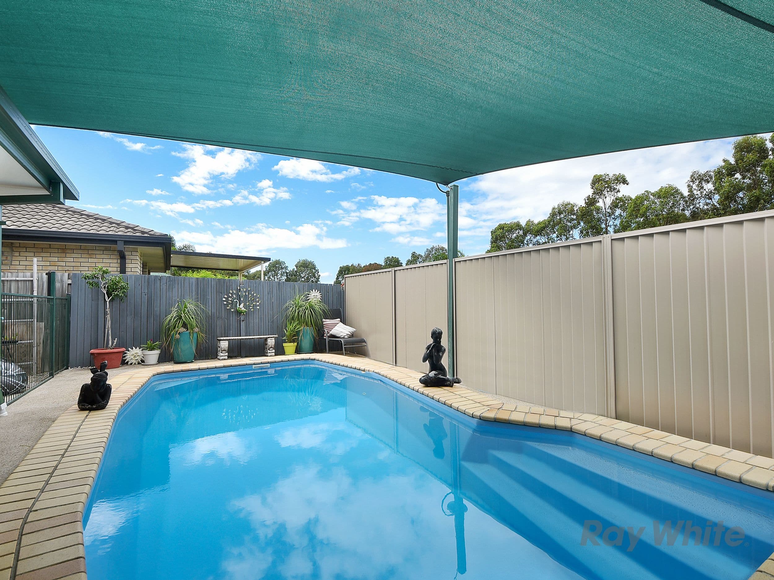 12 Portico Place, Bald Hills QLD 4036, Bald Hills - Thumbnail 2