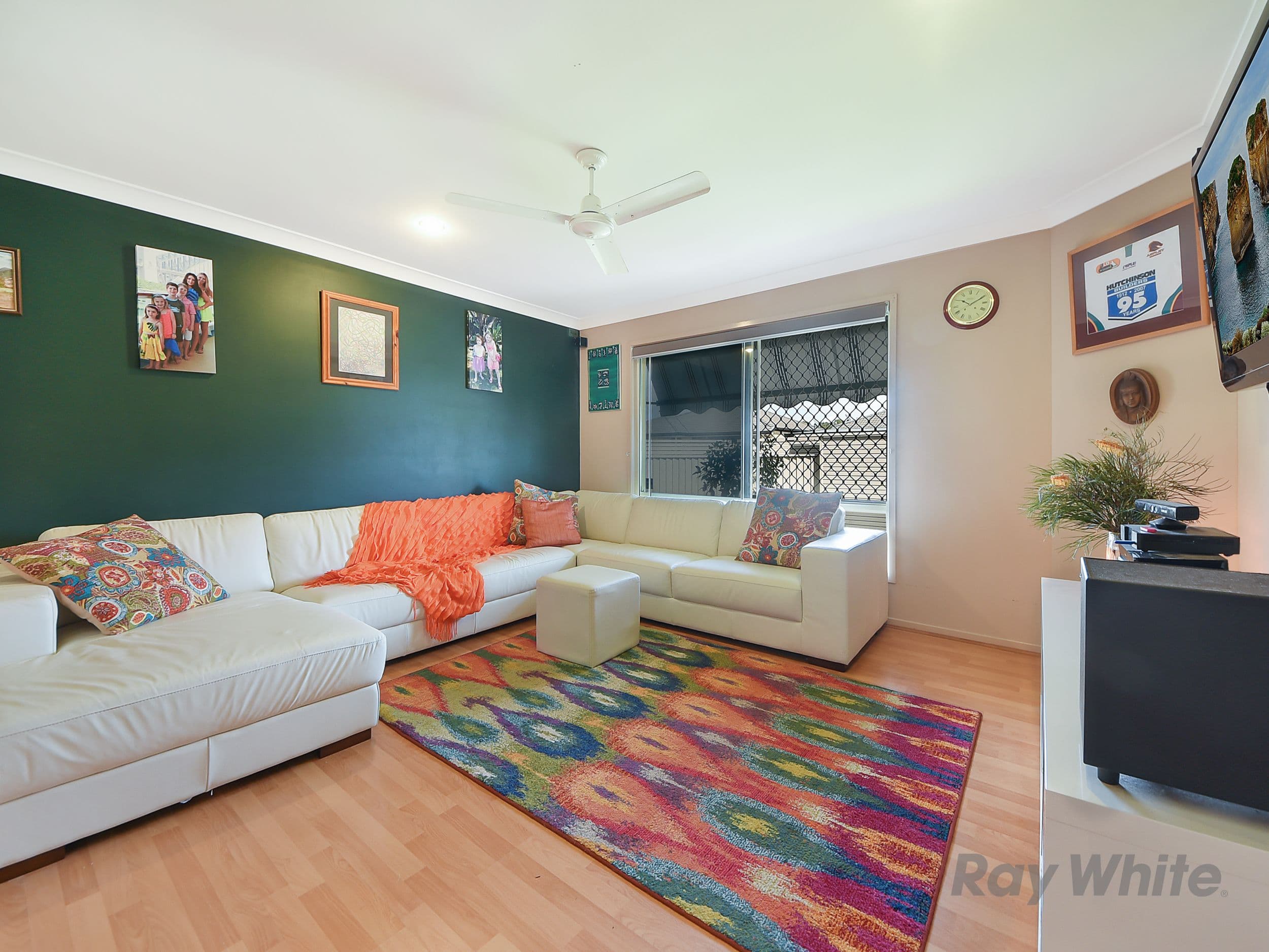 12 Portico Place, Bald Hills QLD 4036, Bald Hills - Thumbnail 3
