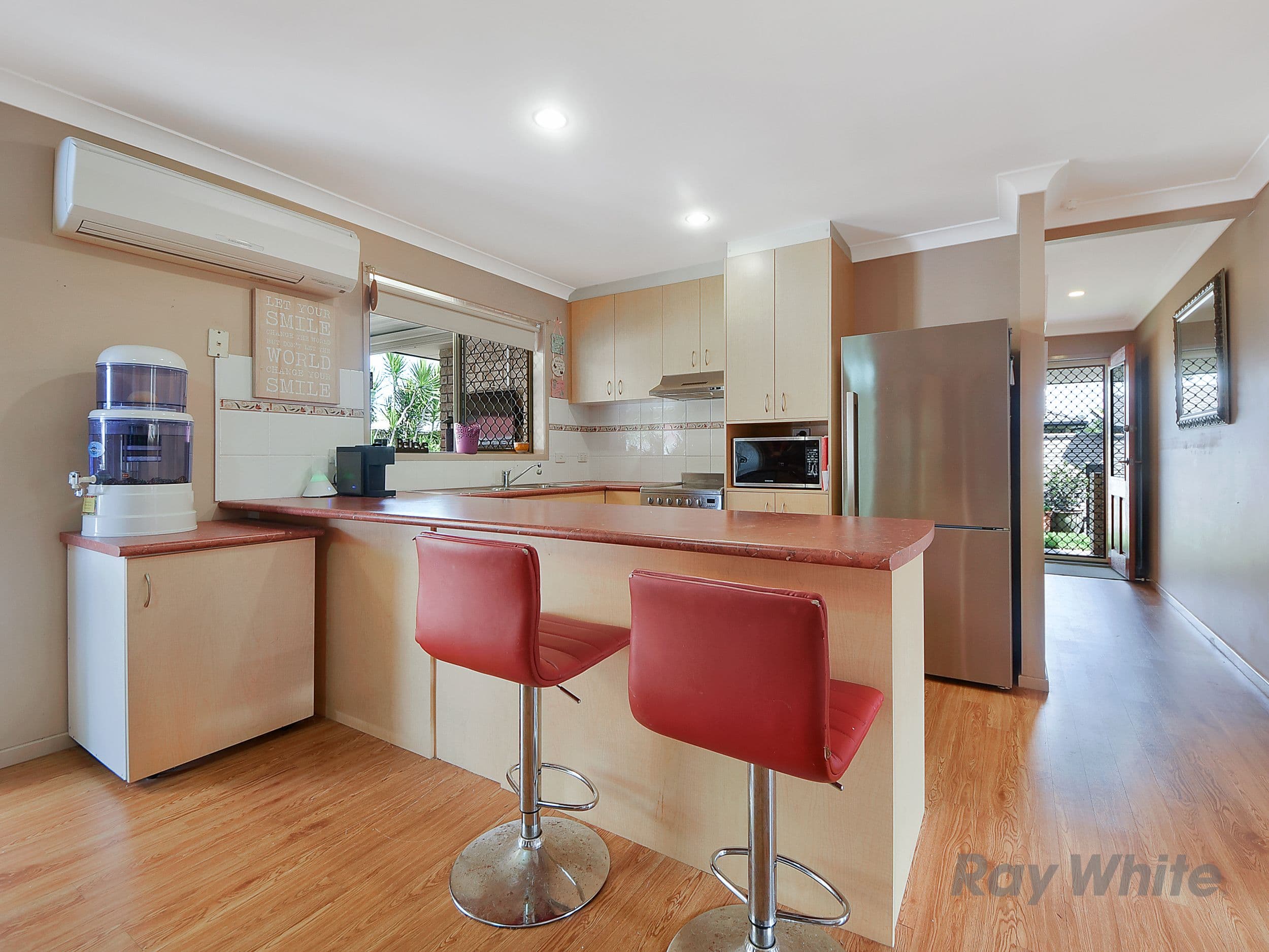 12 Portico Place, Bald Hills QLD 4036, Bald Hills - Thumbnail 4