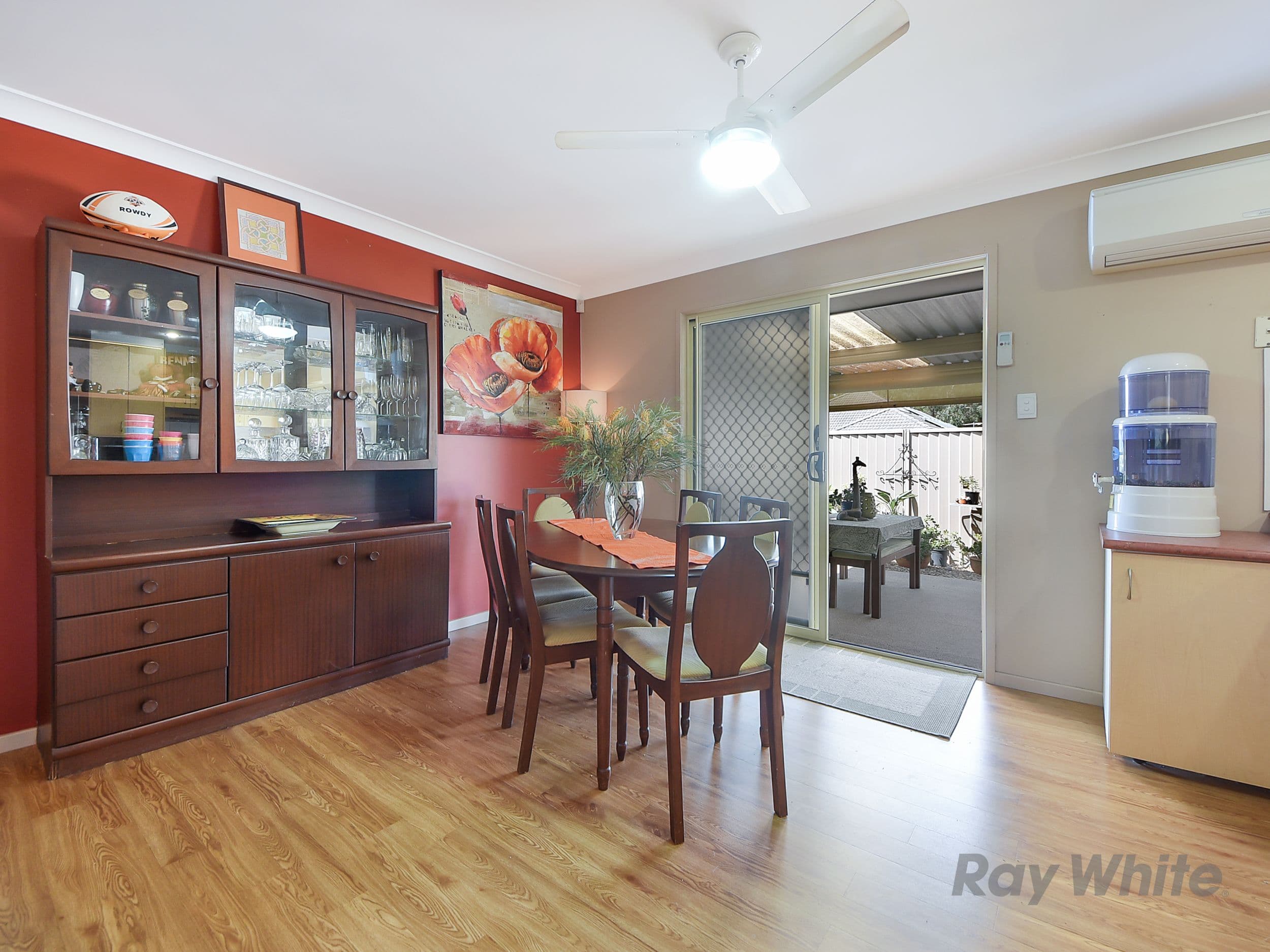 12 Portico Place, Bald Hills QLD 4036, Bald Hills - Thumbnail 5