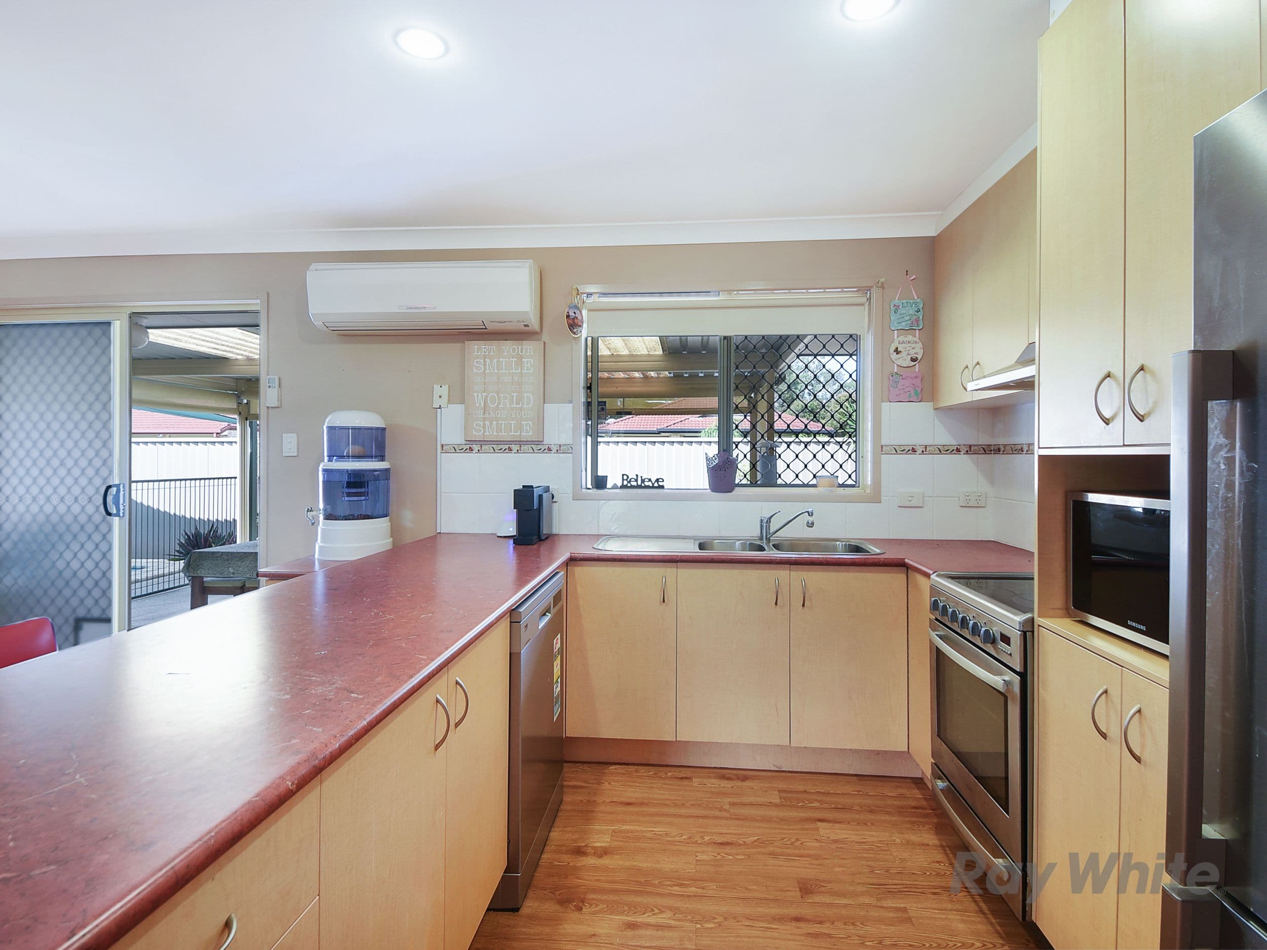 12 Portico Place, Bald Hills QLD 4036, Bald Hills - Thumbnail 6
