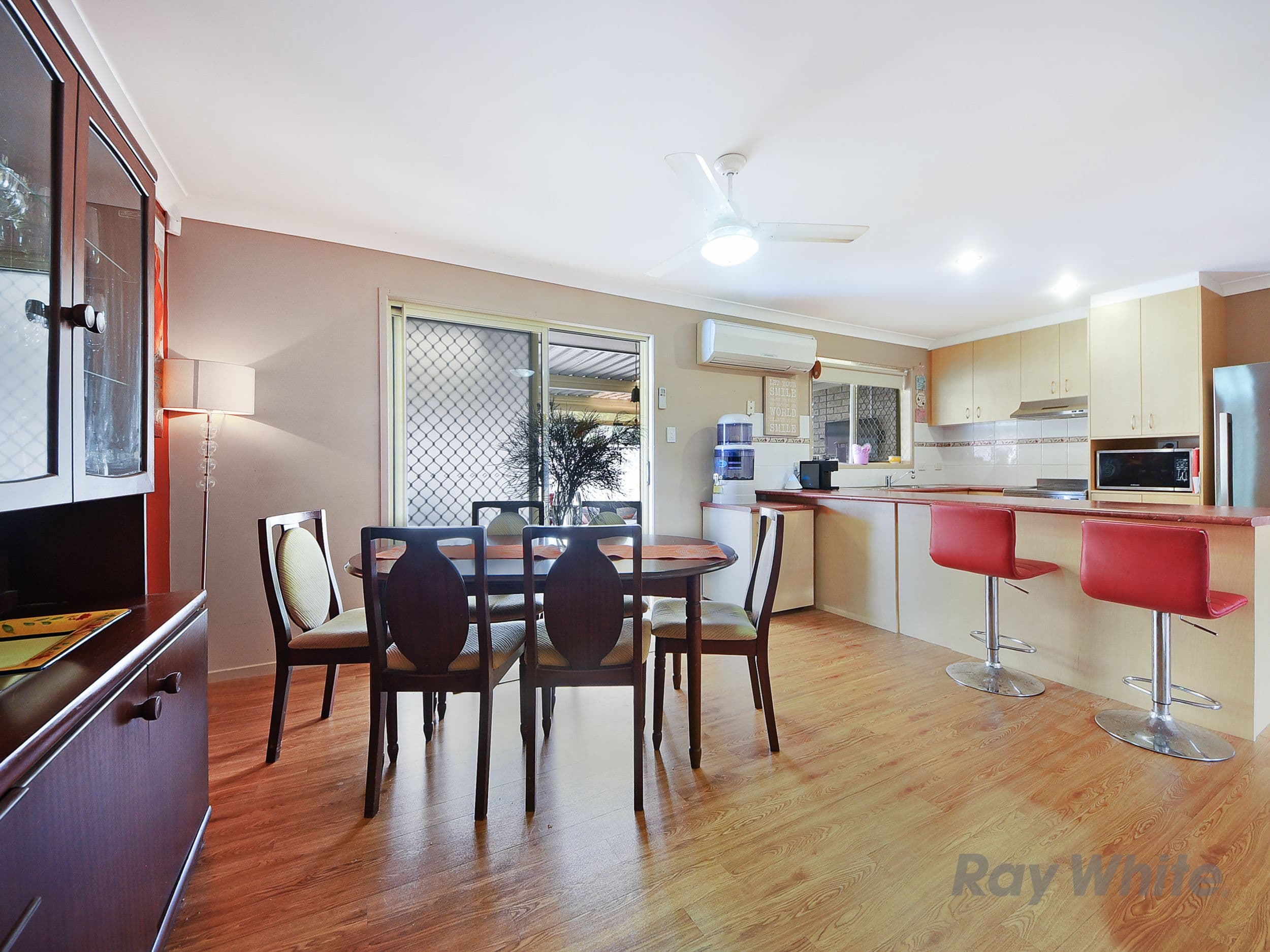 12 Portico Place, Bald Hills QLD 4036, Bald Hills - Thumbnail 7