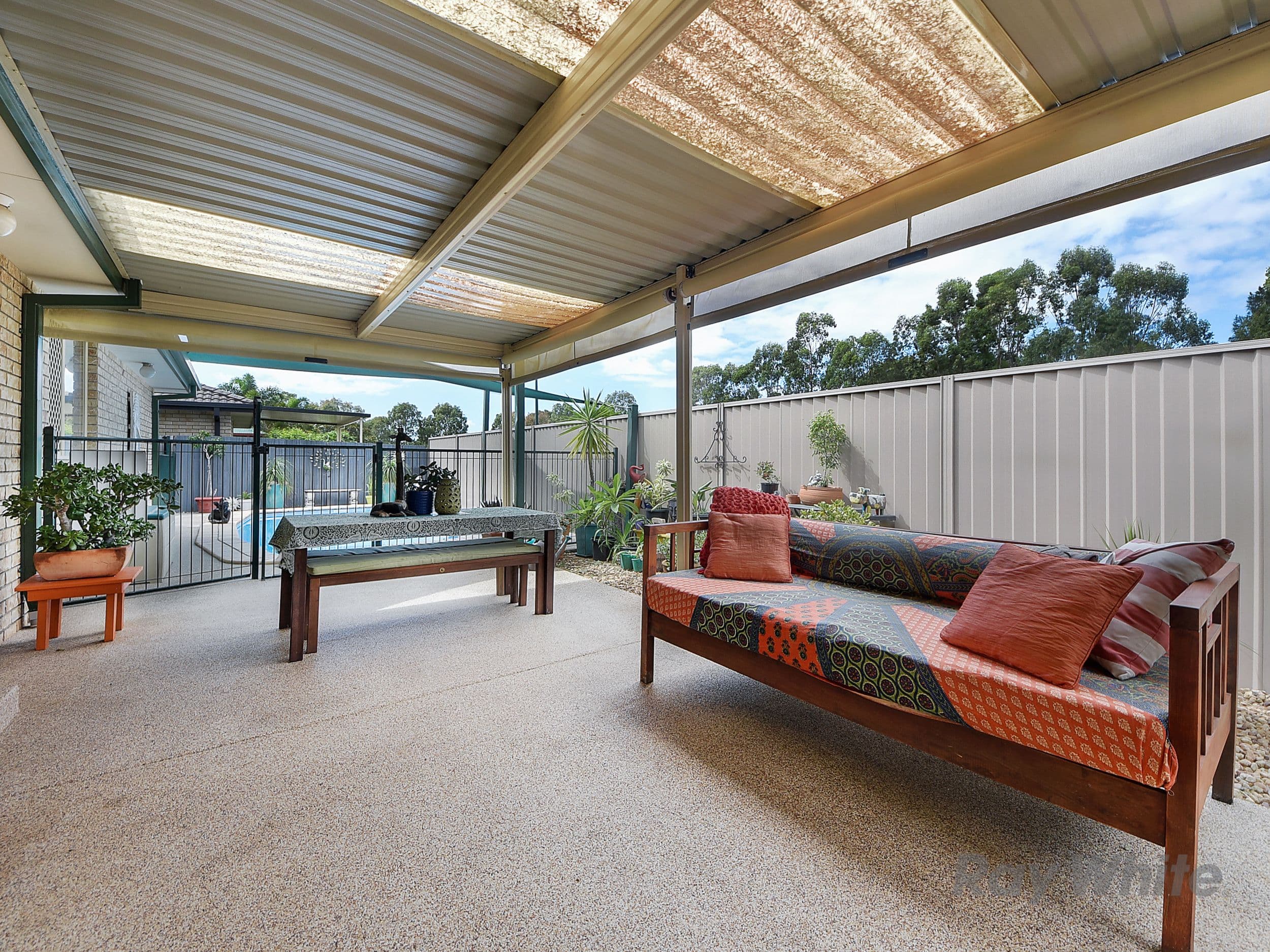 12 Portico Place, Bald Hills QLD 4036, Bald Hills - Thumbnail 8