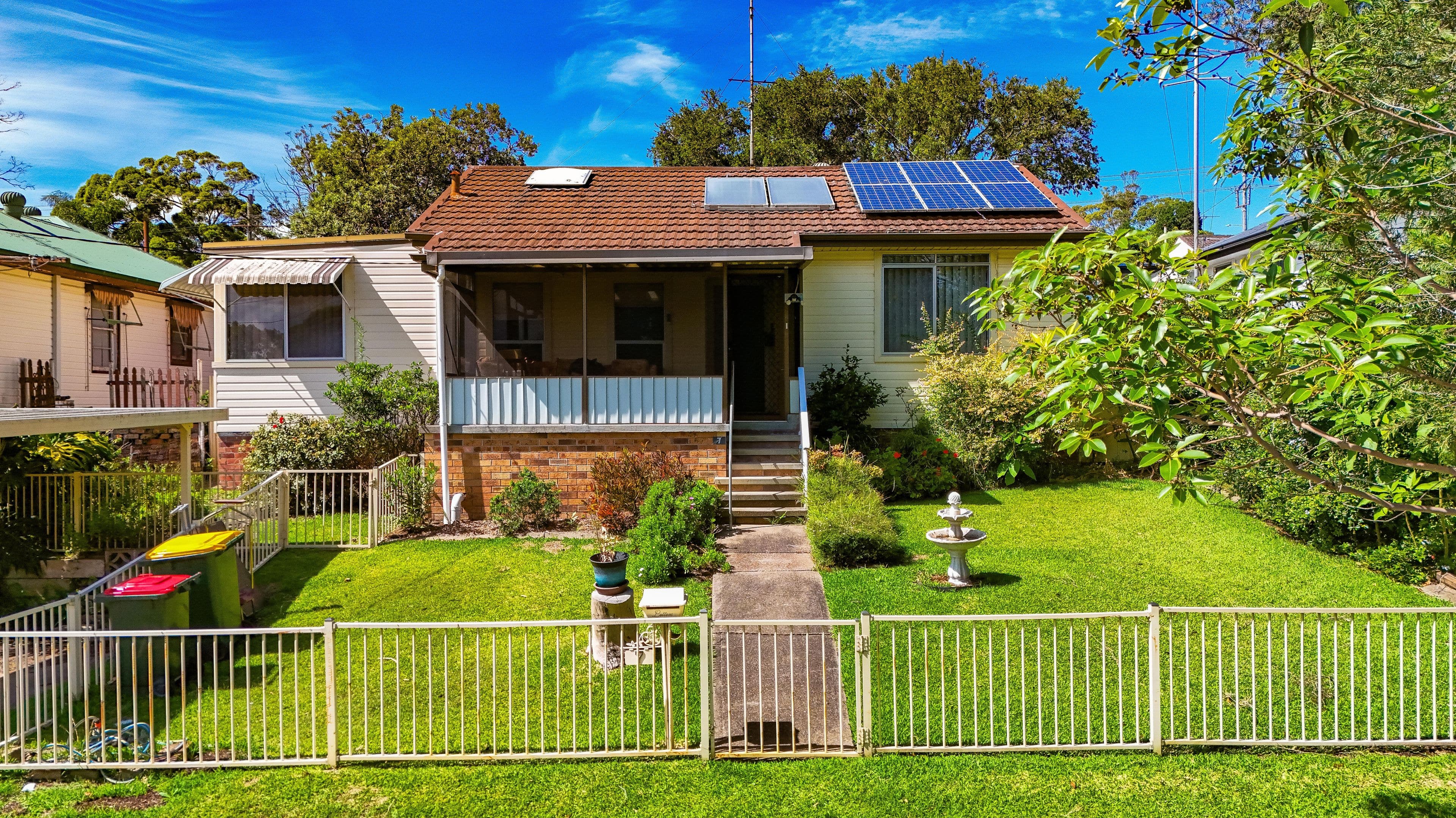 7 Rabaul Street, Shortland NSW 2307, Shortland - Image 1