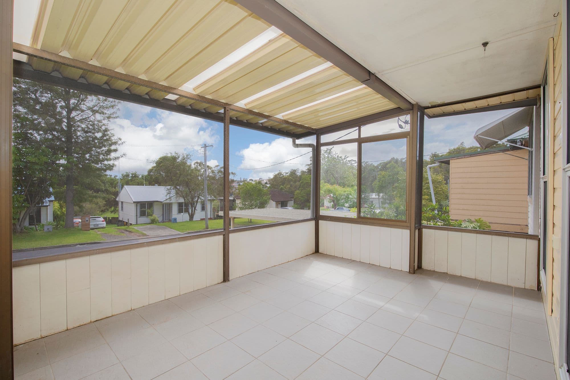 7 Rabaul Street, Shortland NSW 2307, Shortland - Thumbnail 2