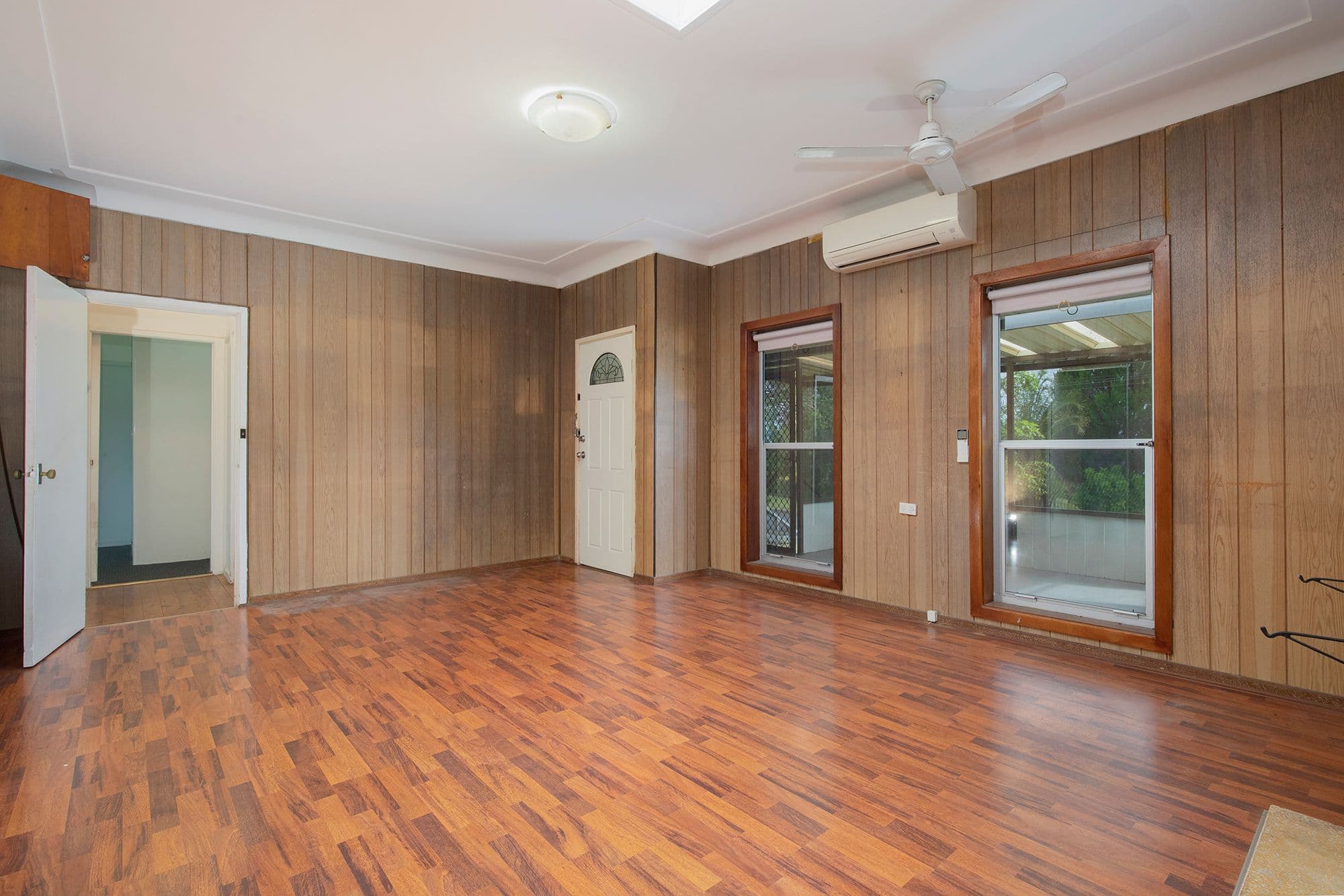 7 Rabaul Street, Shortland NSW 2307, Shortland - Thumbnail 3