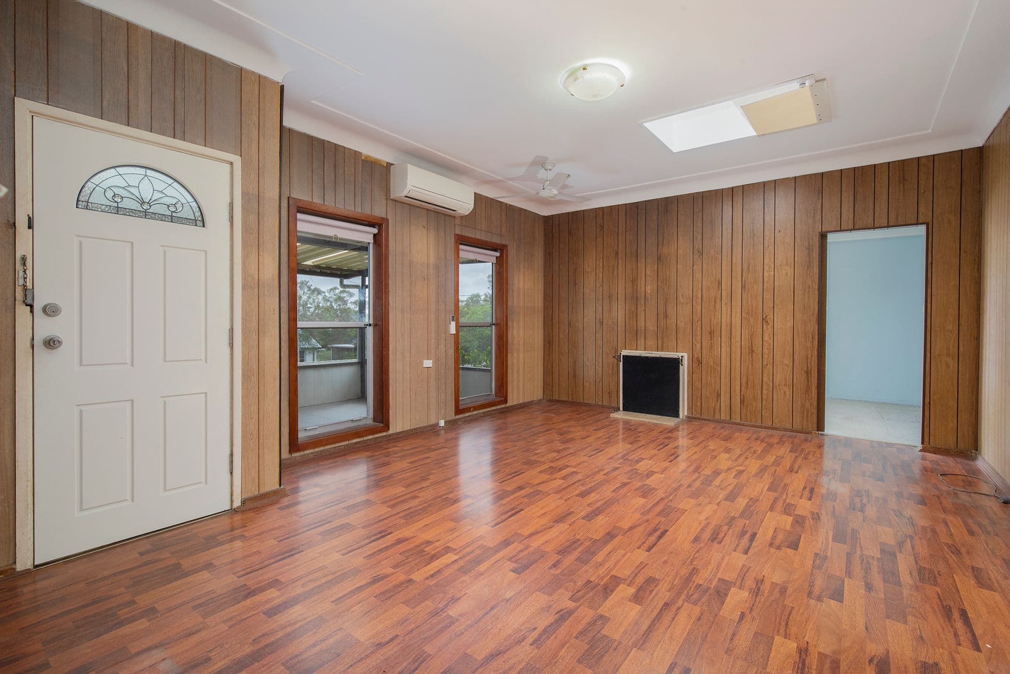 7 Rabaul Street, Shortland NSW 2307, Shortland - Thumbnail 4