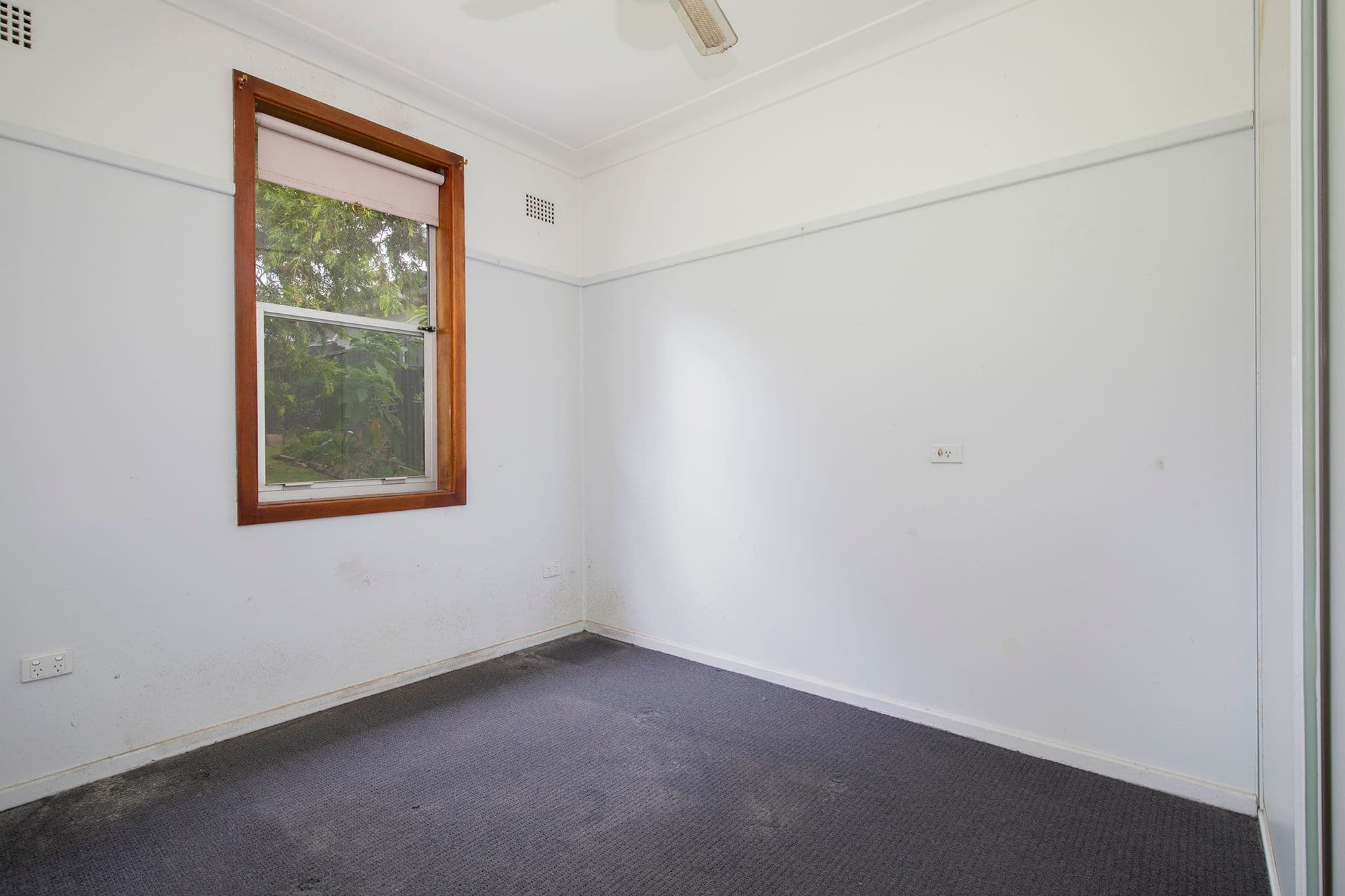 7 Rabaul Street, Shortland NSW 2307, Shortland - Thumbnail 5