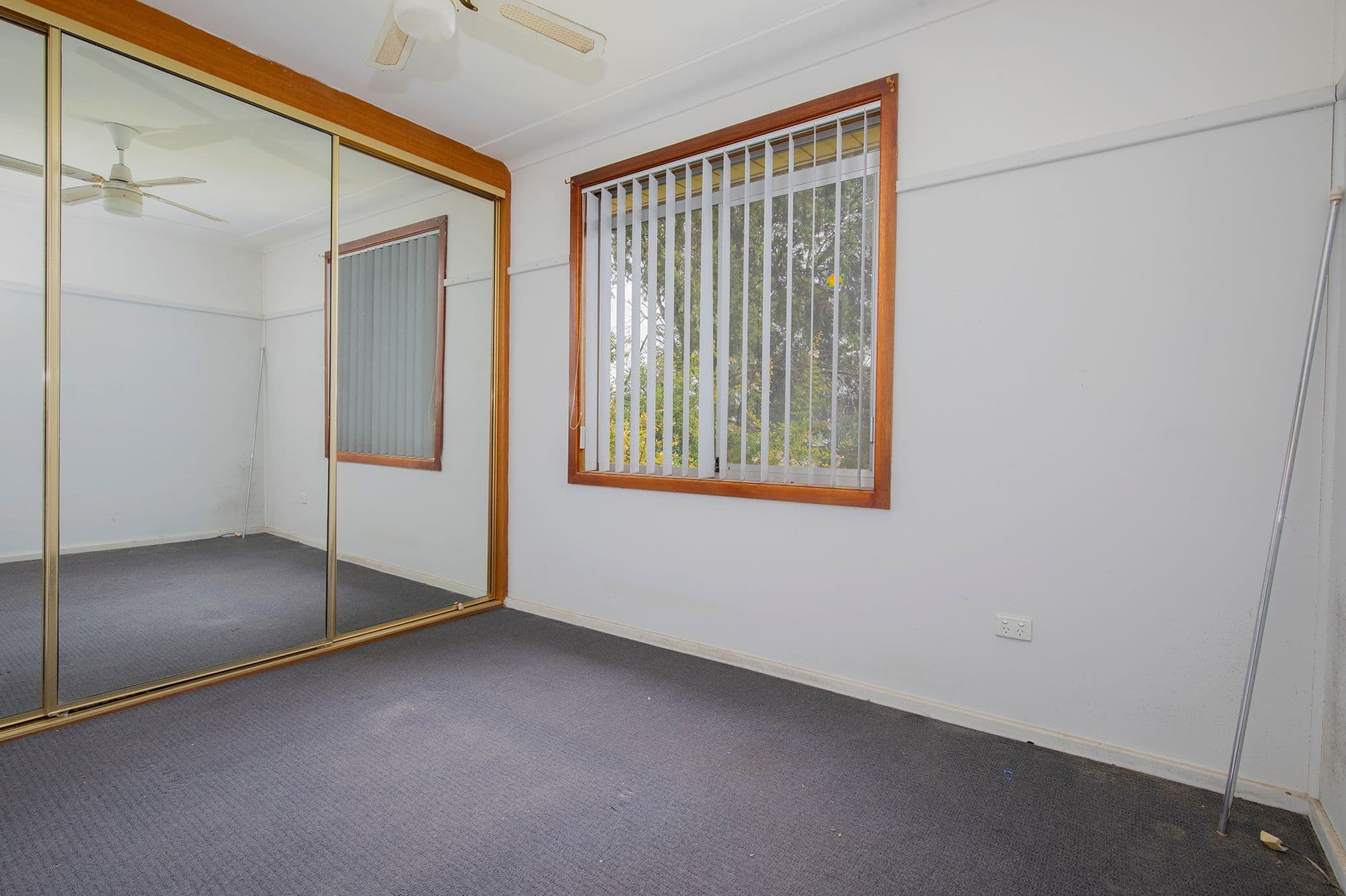 7 Rabaul Street, Shortland NSW 2307, Shortland - Thumbnail 6