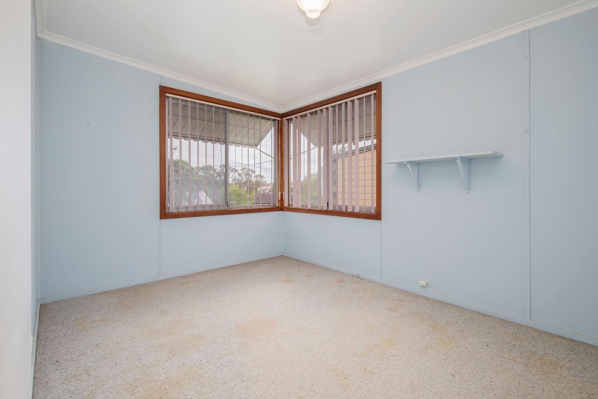 7 Rabaul Street, Shortland NSW 2307, Shortland - Thumbnail 7