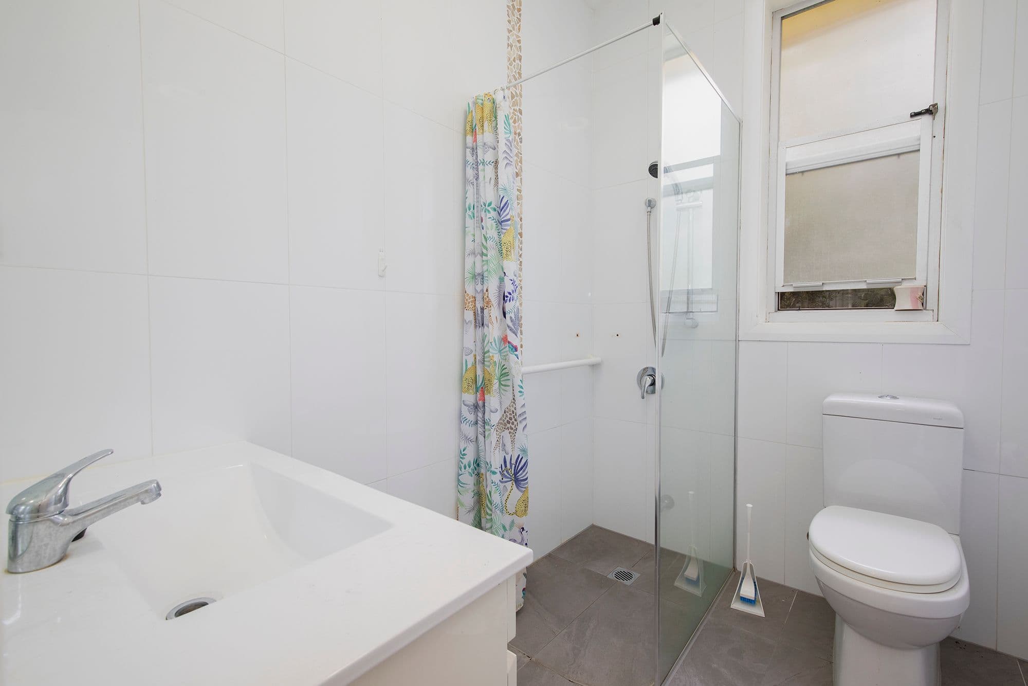 7 Rabaul Street, Shortland NSW 2307, Shortland - Thumbnail 8