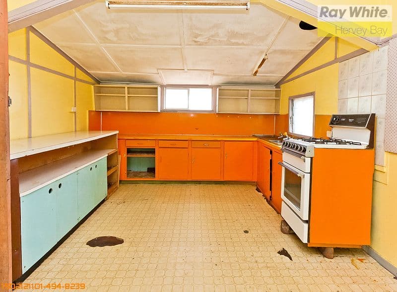 42 Whitley Street, Howard QLD 4659, Howard - Thumbnail 2