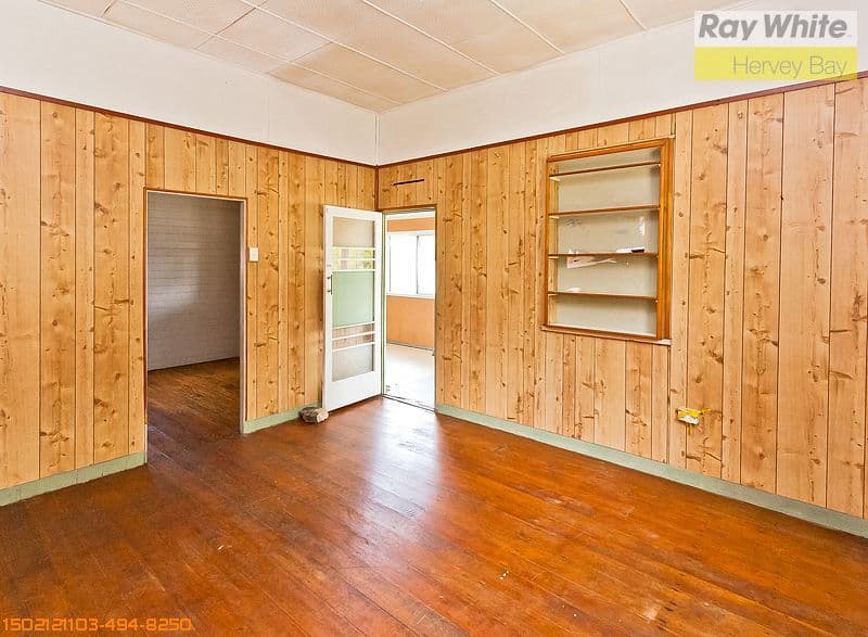 42 Whitley Street, Howard QLD 4659, Howard - Thumbnail 4