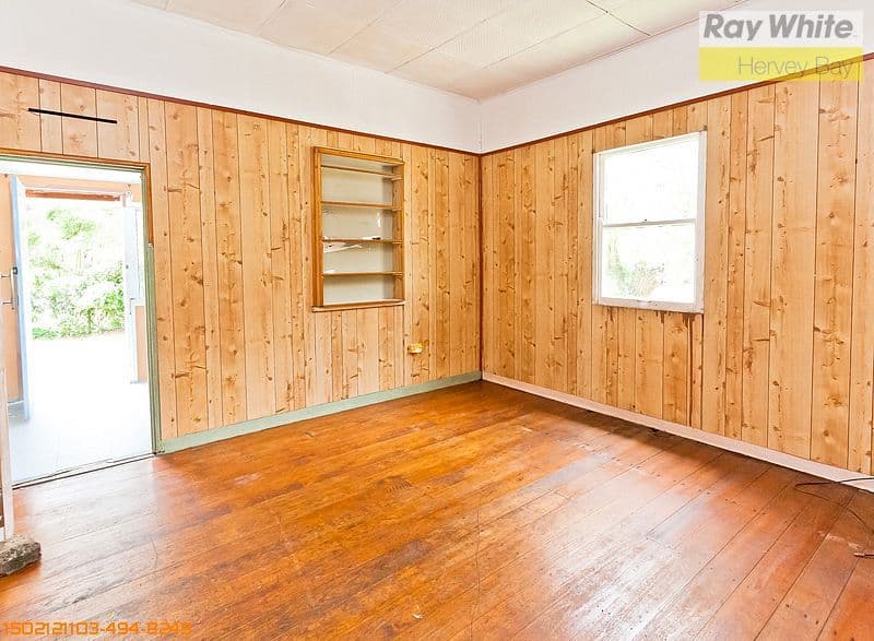 42 Whitley Street, Howard QLD 4659, Howard - Thumbnail 5