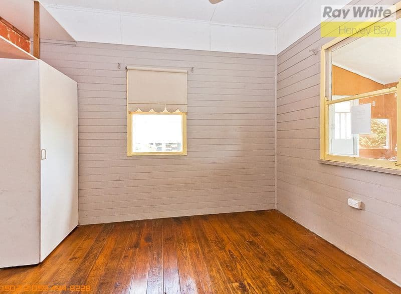 42 Whitley Street, Howard QLD 4659, Howard - Thumbnail 6