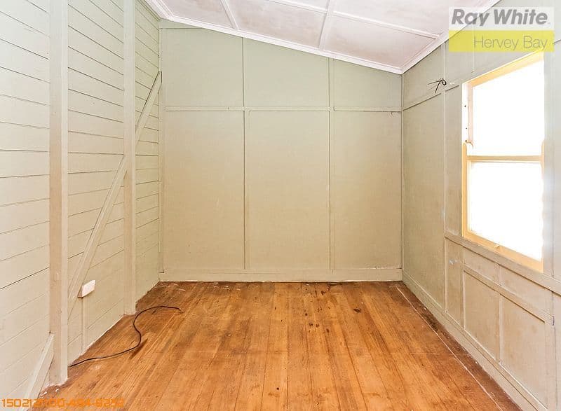 42 Whitley Street, Howard QLD 4659, Howard - Thumbnail 7