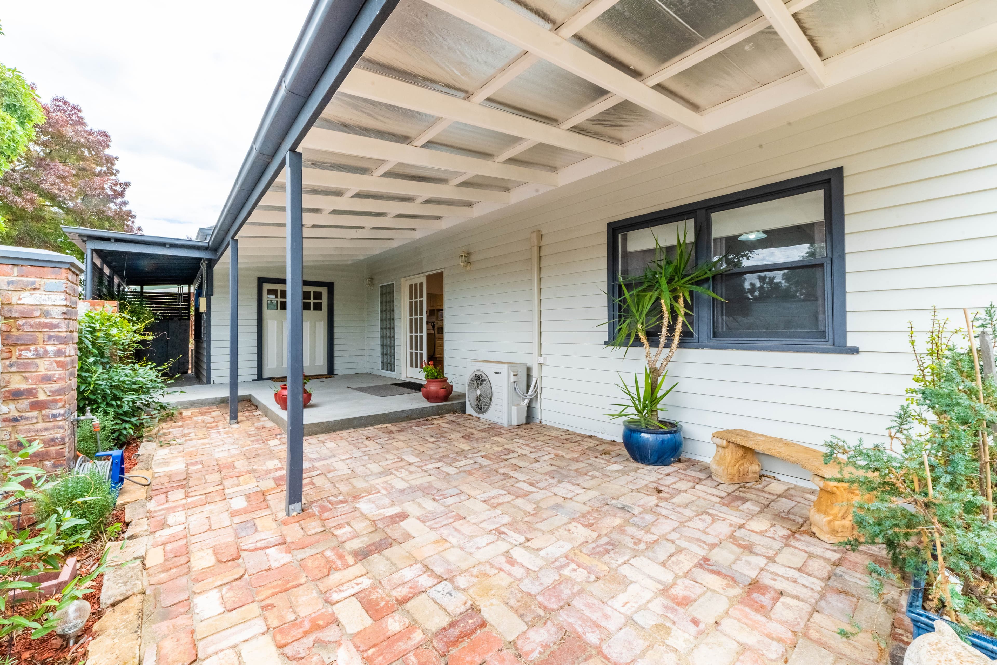 189 High Street, Heathcote VIC 3523, Heathcote - Thumbnail 2