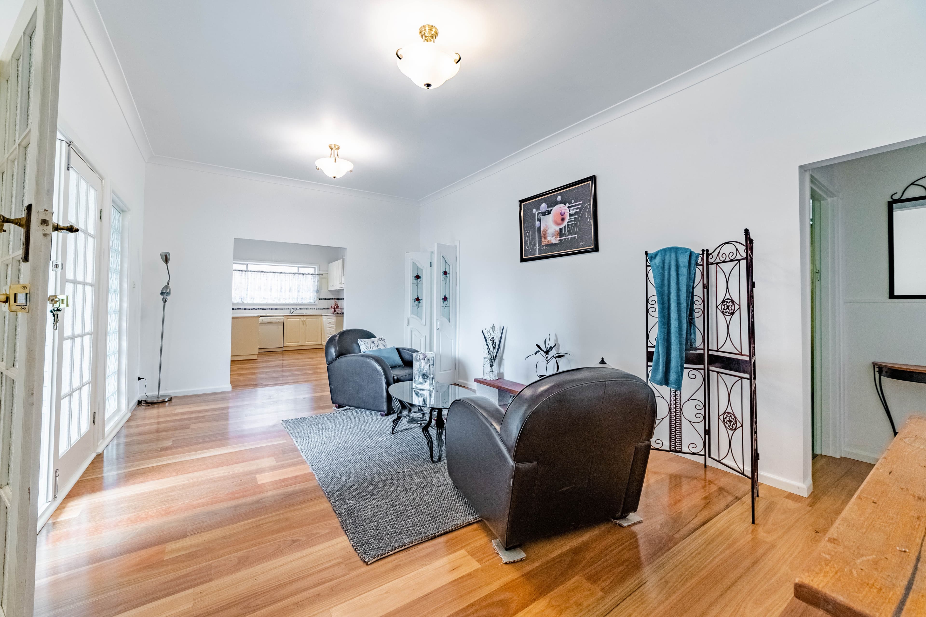 189 High Street, Heathcote VIC 3523, Heathcote - Thumbnail 3