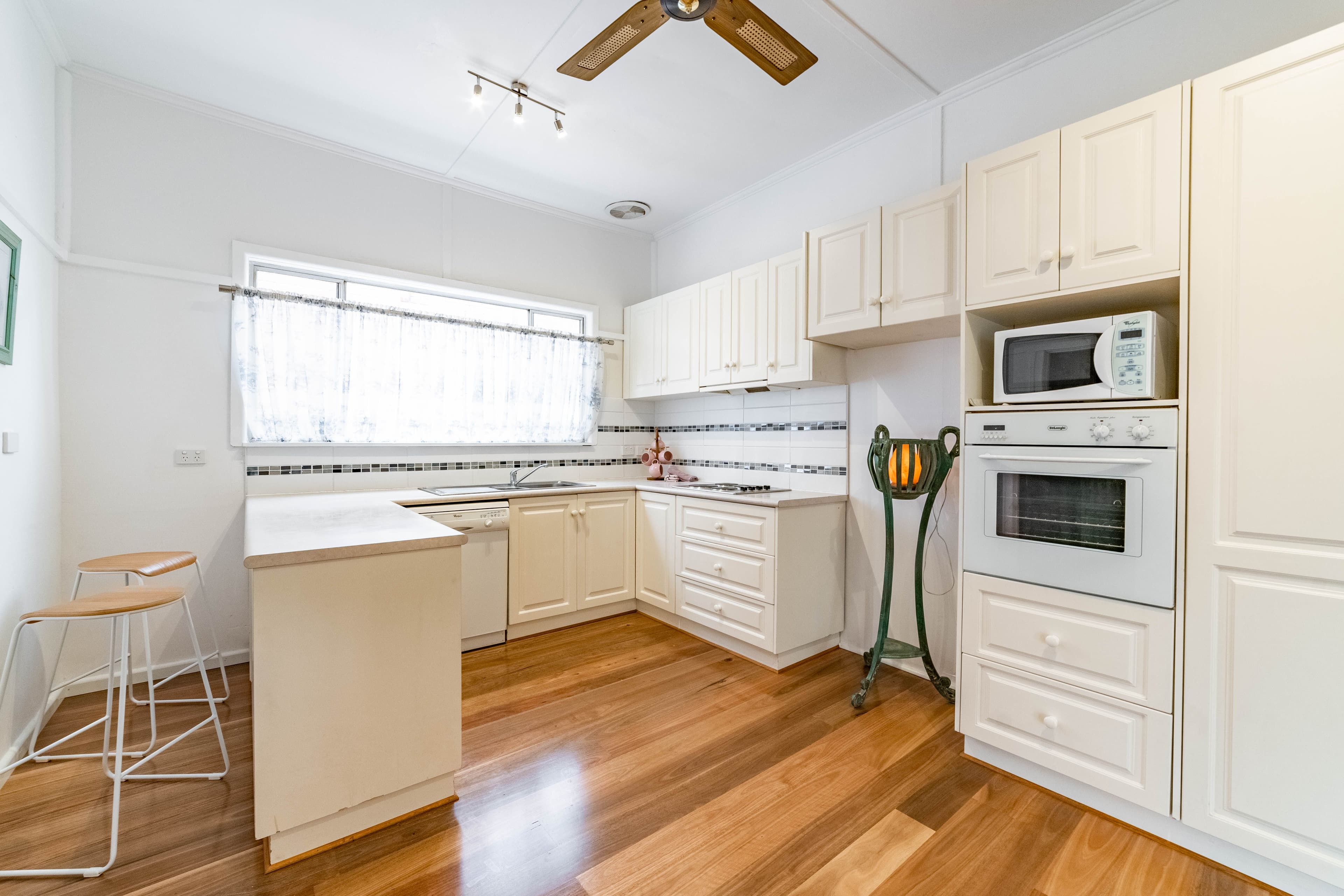 189 High Street, Heathcote VIC 3523, Heathcote - Thumbnail 4