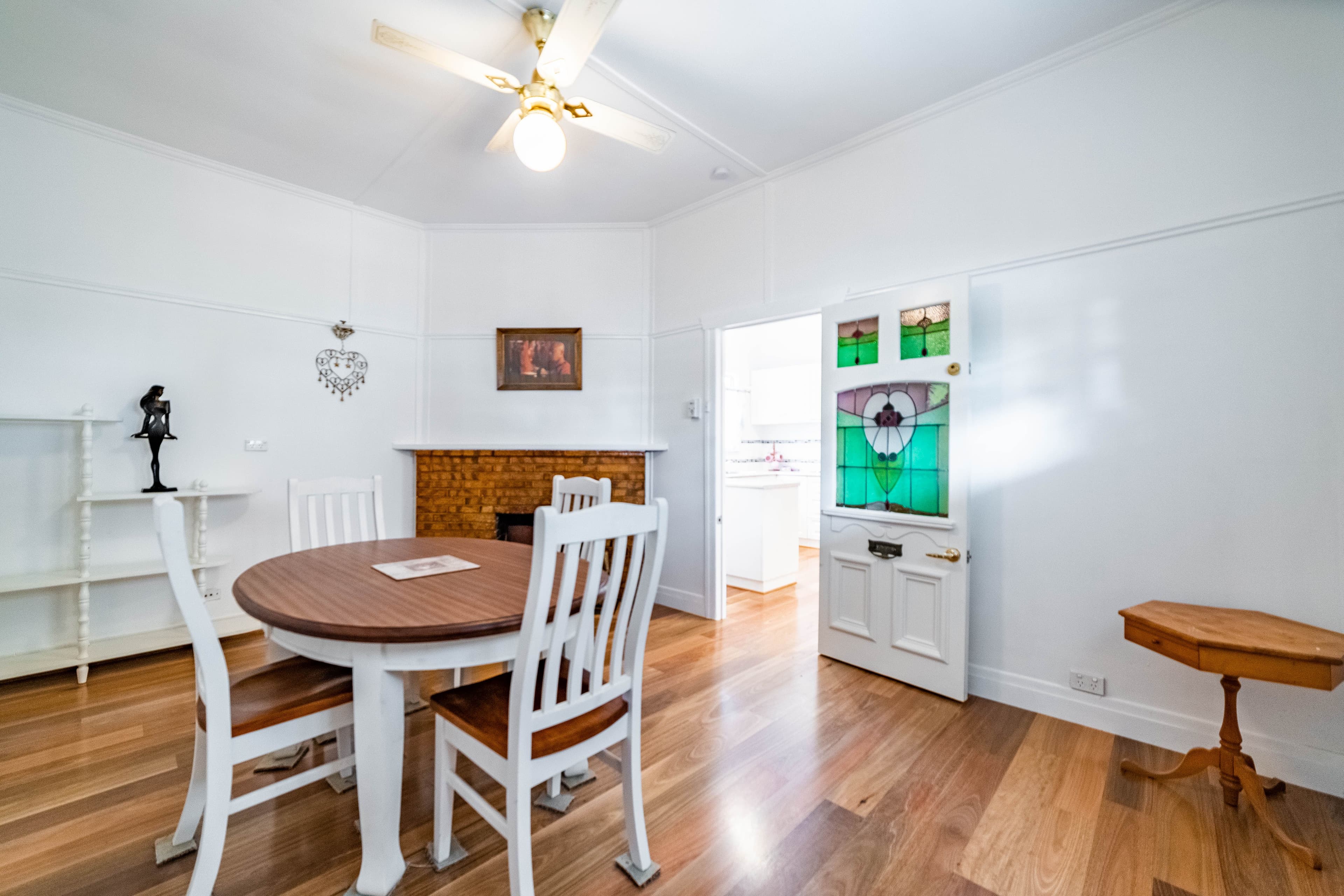 189 High Street, Heathcote VIC 3523, Heathcote - Thumbnail 5