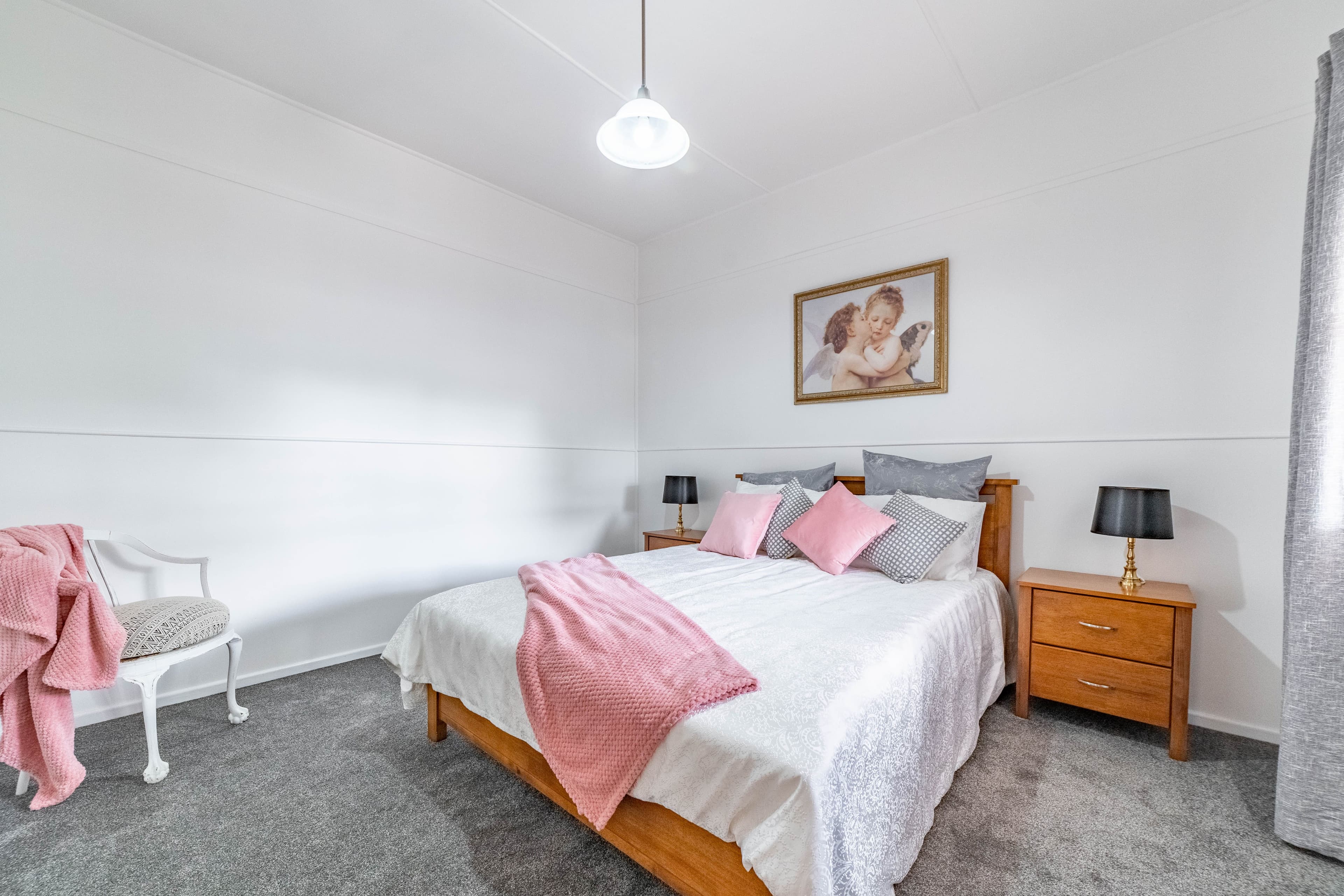 189 High Street, Heathcote VIC 3523, Heathcote - Thumbnail 6