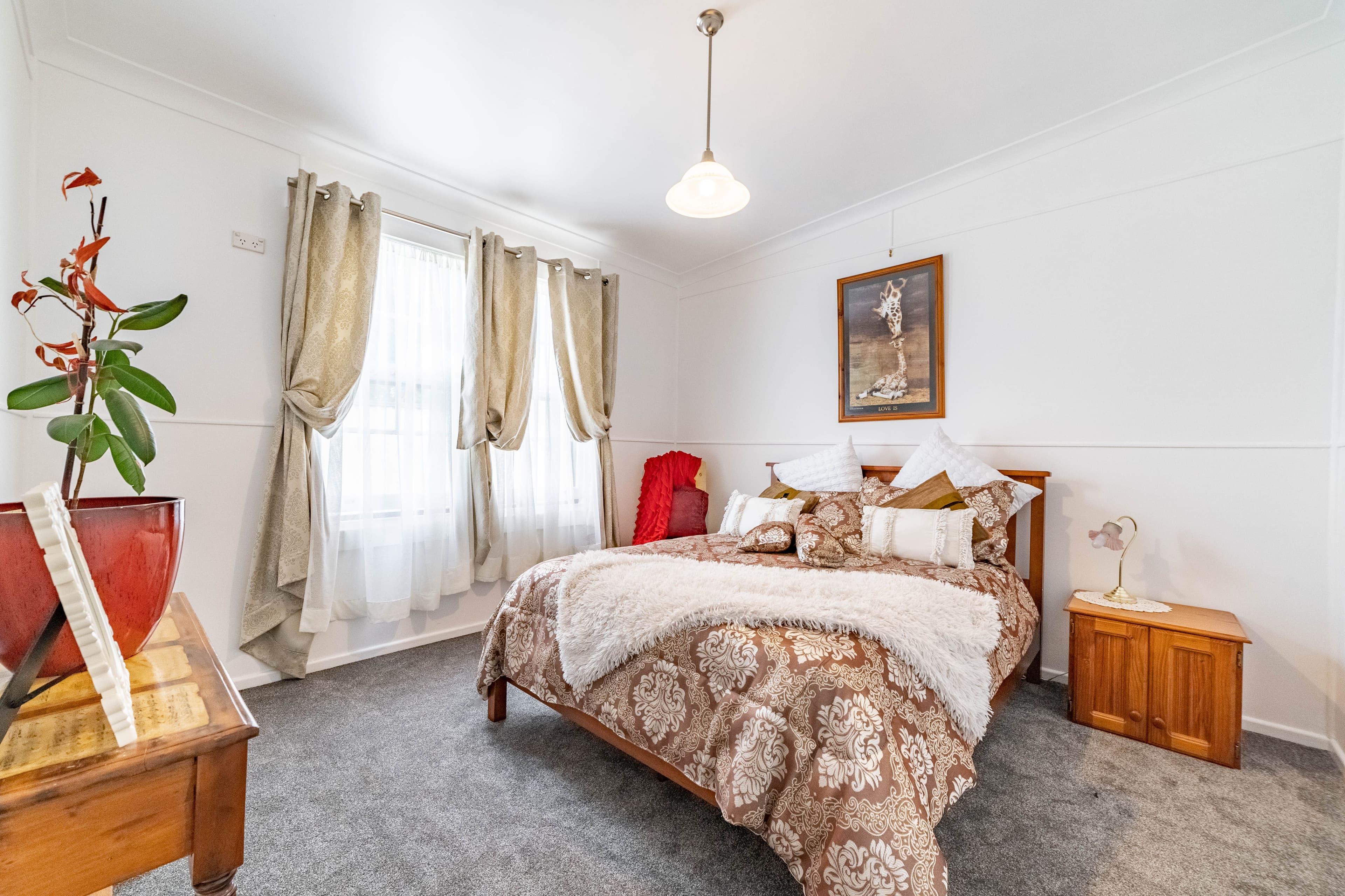 189 High Street, Heathcote VIC 3523, Heathcote - Thumbnail 7