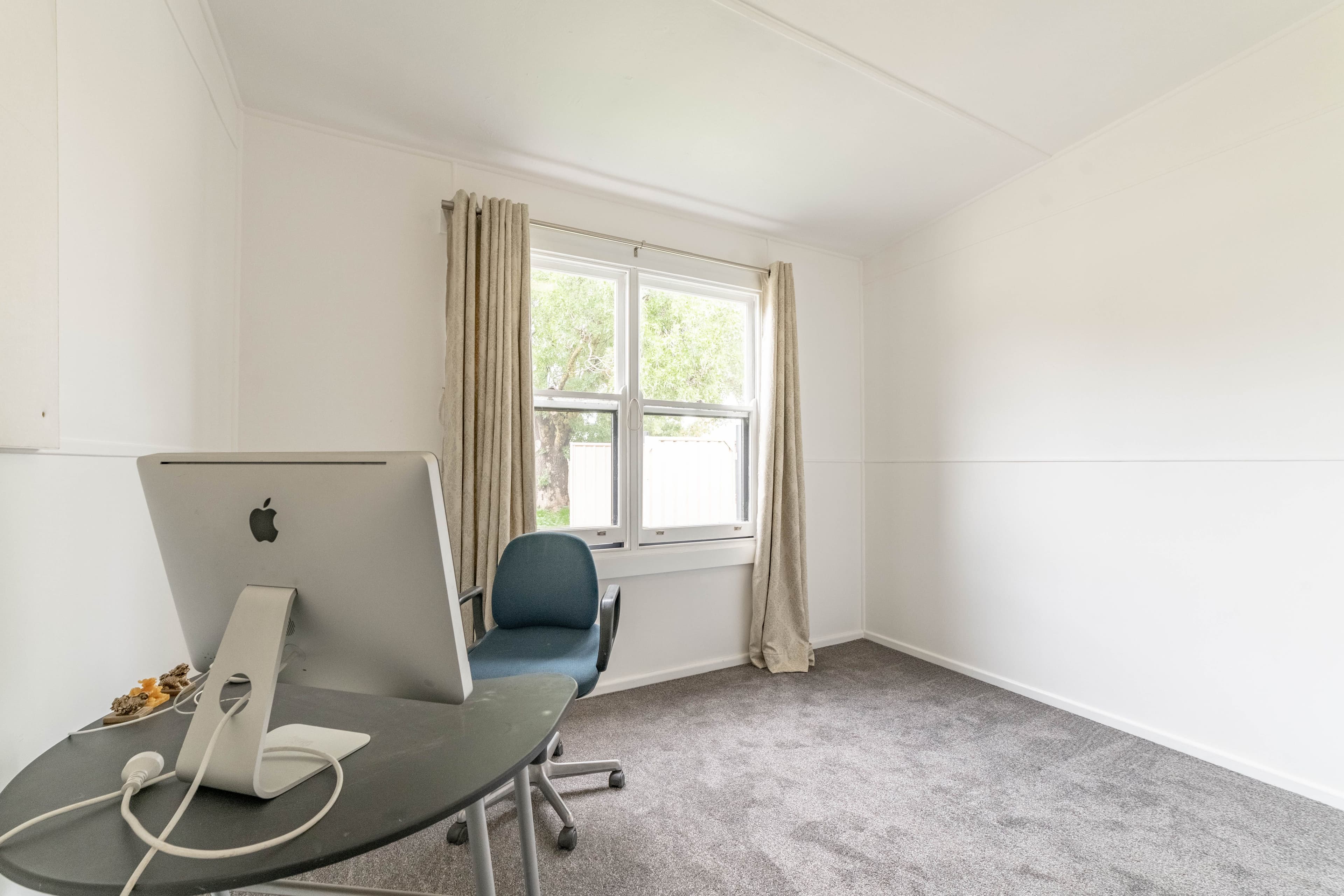 189 High Street, Heathcote VIC 3523, Heathcote - Thumbnail 8