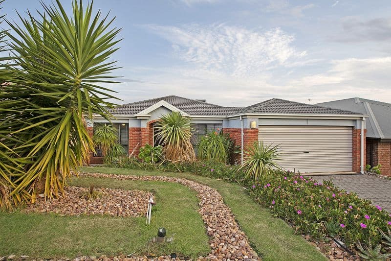 10 Parkview Circuit, SEAFORD RISE SA 5169, Seaford Rise - Image 1
