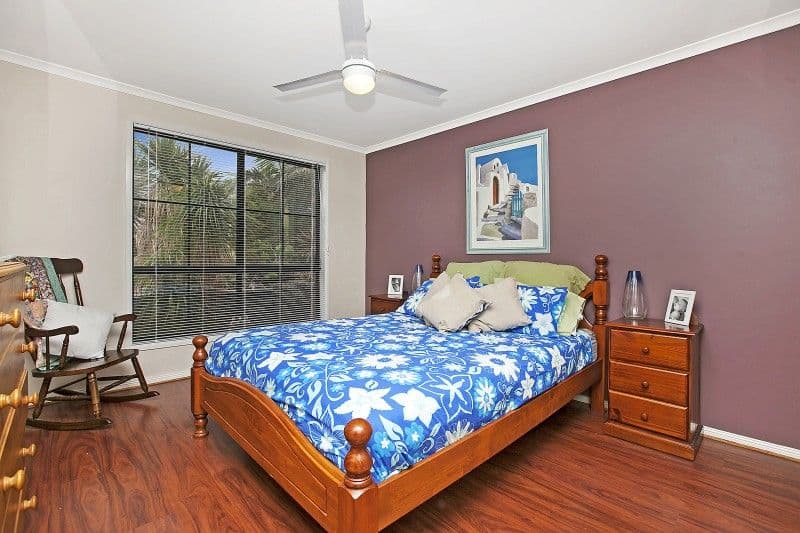 10 Parkview Circuit, SEAFORD RISE SA 5169, Seaford Rise - Thumbnail 5