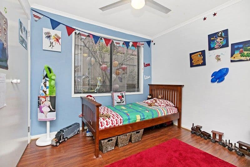 10 Parkview Circuit, SEAFORD RISE SA 5169, Seaford Rise - Thumbnail 6