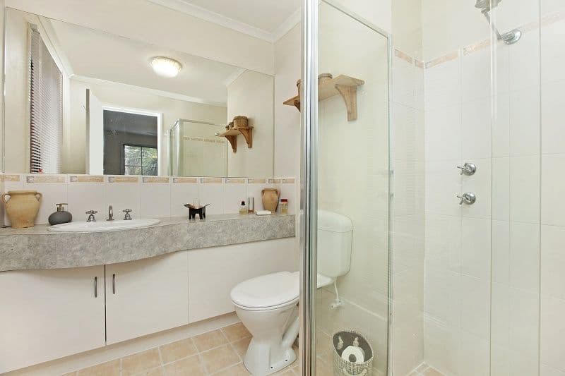 10 Parkview Circuit, SEAFORD RISE SA 5169, Seaford Rise - Thumbnail 7