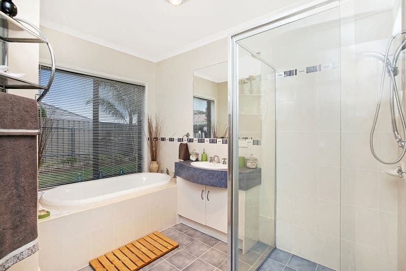 10 Parkview Circuit, SEAFORD RISE SA 5169, Seaford Rise - Thumbnail 8
