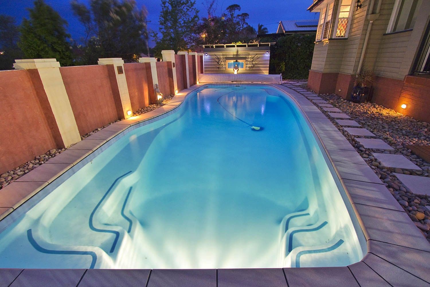 243 Mackenzie Street, CENTENARY HEIGHTS QLD 4350, Centenary Heights - Thumbnail 2