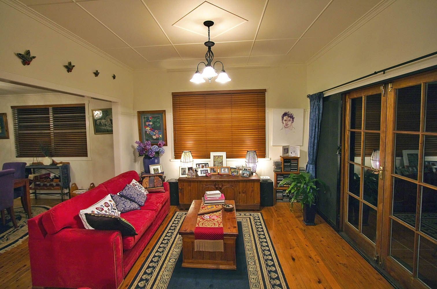 243 Mackenzie Street, CENTENARY HEIGHTS QLD 4350, Centenary Heights - Thumbnail 8