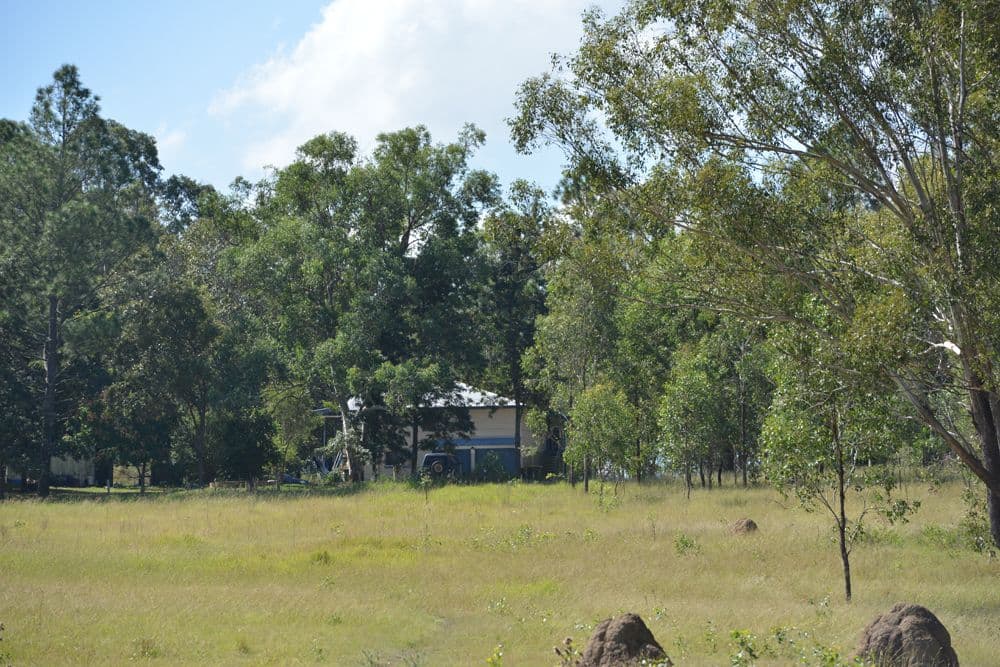 4046 Beaudesert Nerang Road, Tabragalba QLD 4285, Tabragalba - Thumbnail 2