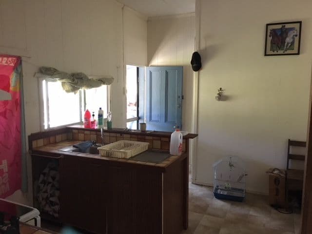 4046 Beaudesert Nerang Road, Tabragalba QLD 4285, Tabragalba - Thumbnail 5