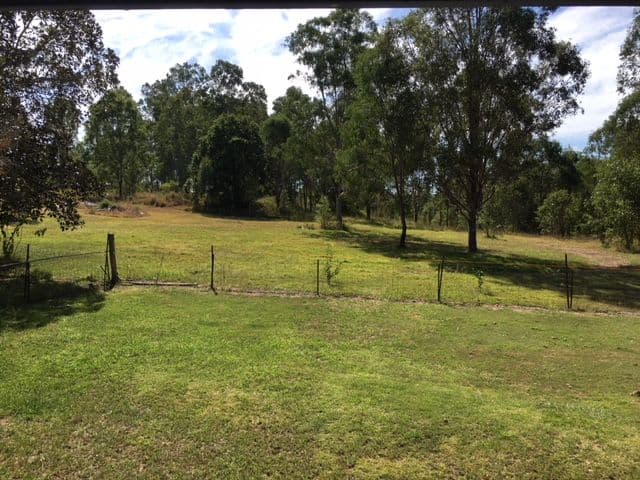 4046 Beaudesert Nerang Road, Tabragalba QLD 4285, Tabragalba - Thumbnail 7