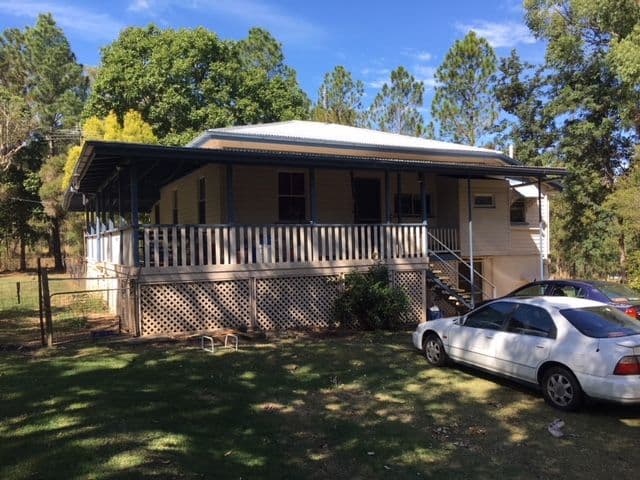 4046 Beaudesert Nerang Road, Tabragalba QLD 4285, Tabragalba - Thumbnail 8