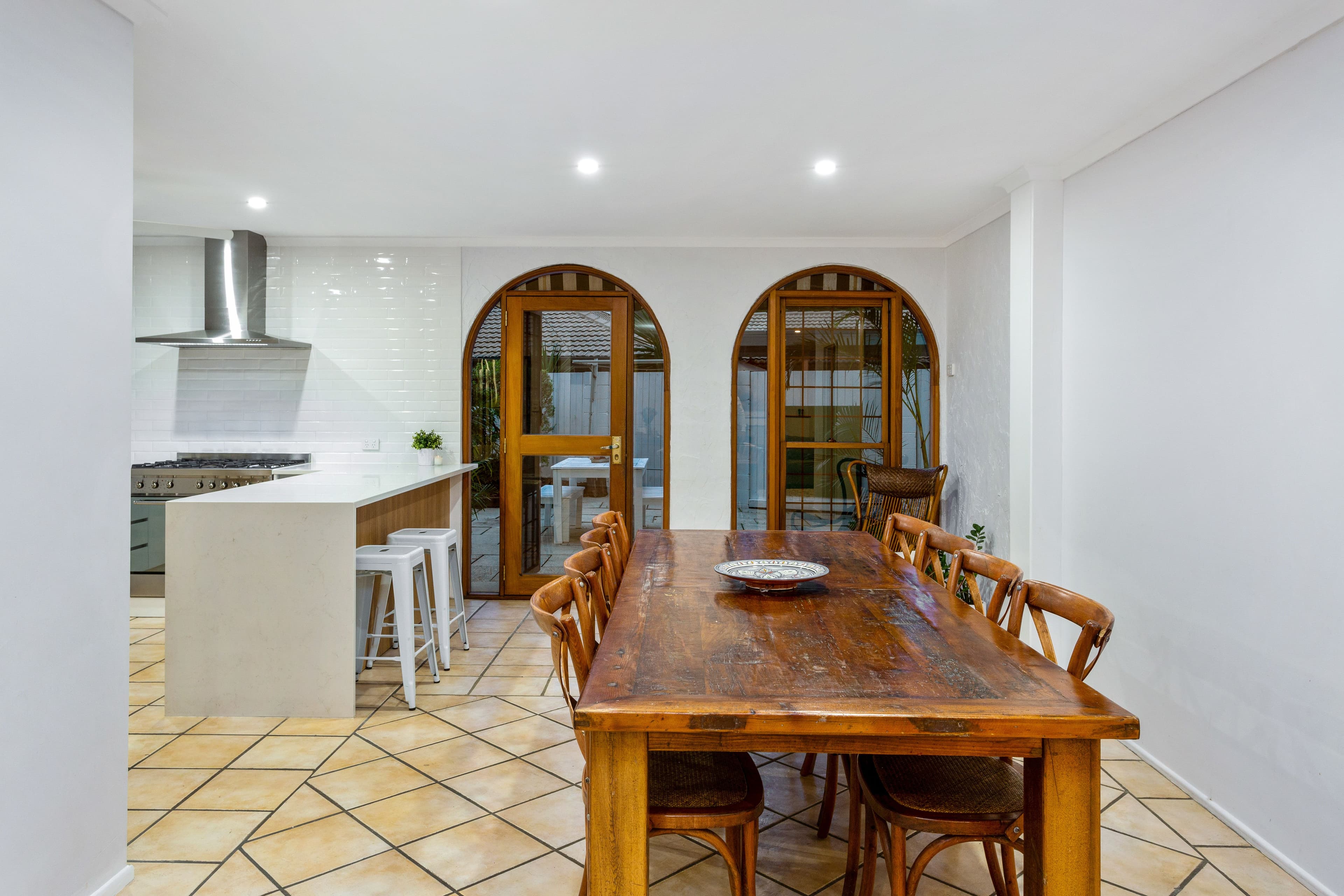 27 Michaela Crescent, The Gap QLD 4061, The Gap - Image 1