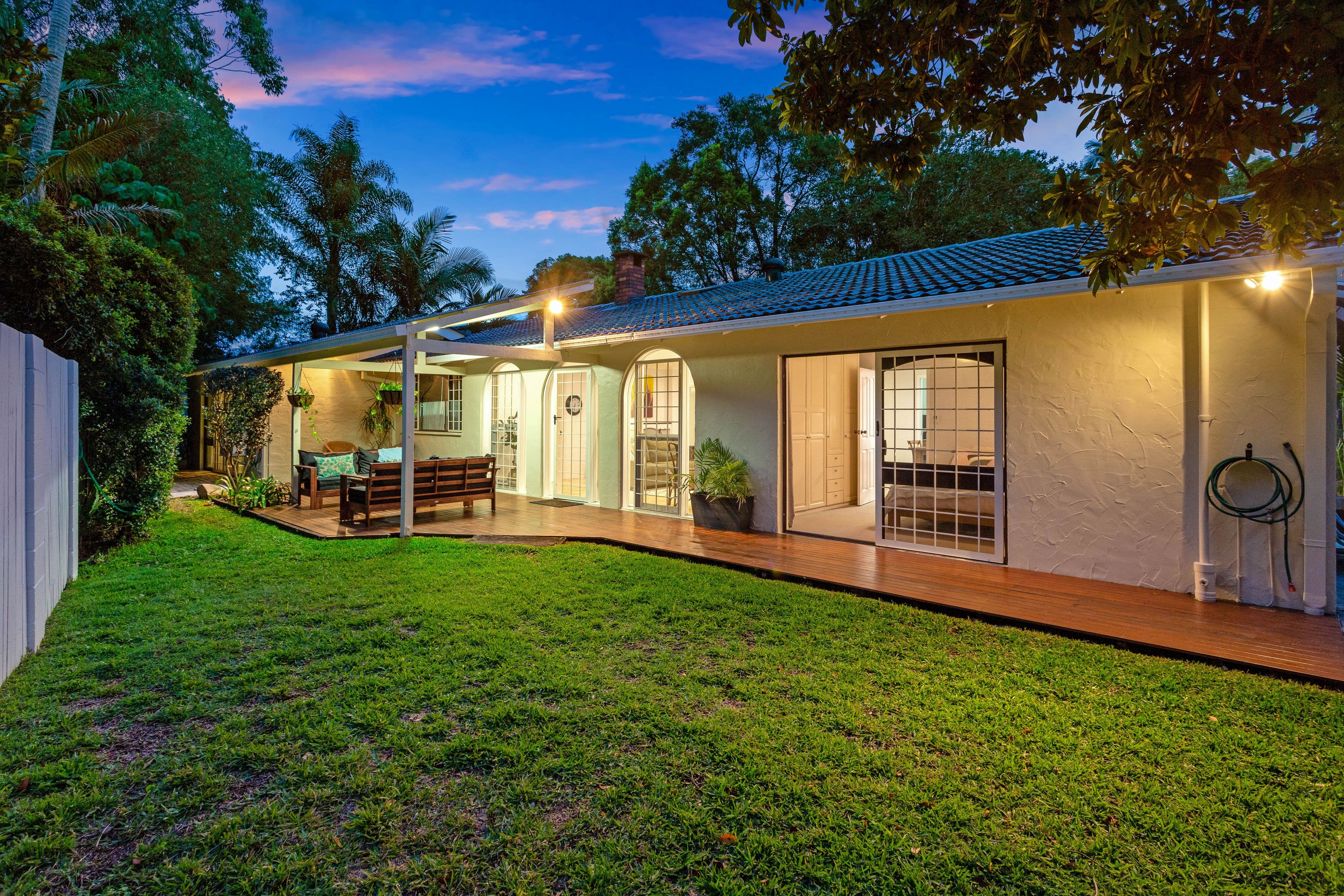 27 Michaela Crescent, The Gap QLD 4061, The Gap - Thumbnail 2