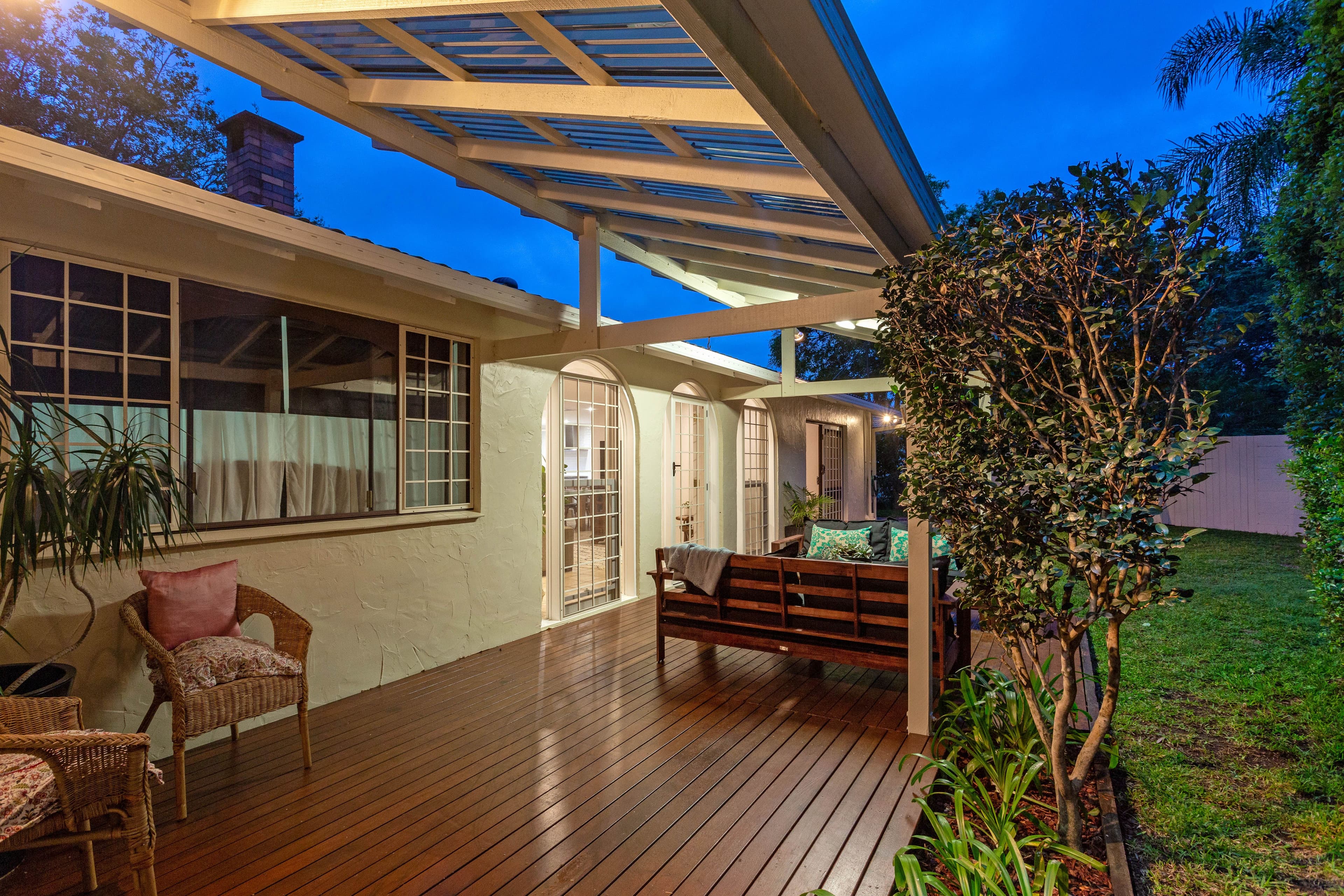 27 Michaela Crescent, The Gap QLD 4061, The Gap - Thumbnail 4